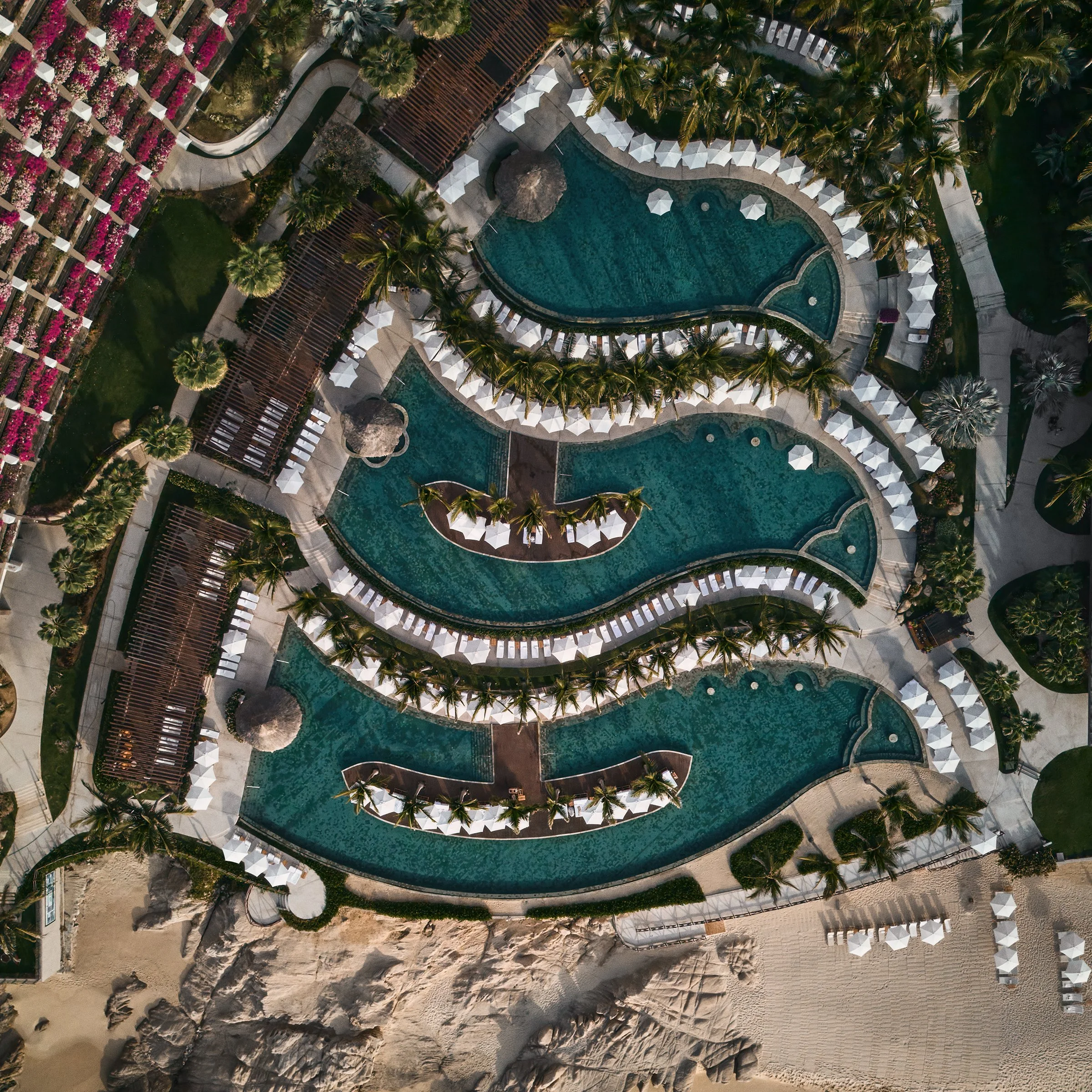 Grand Velas | Los Cabos