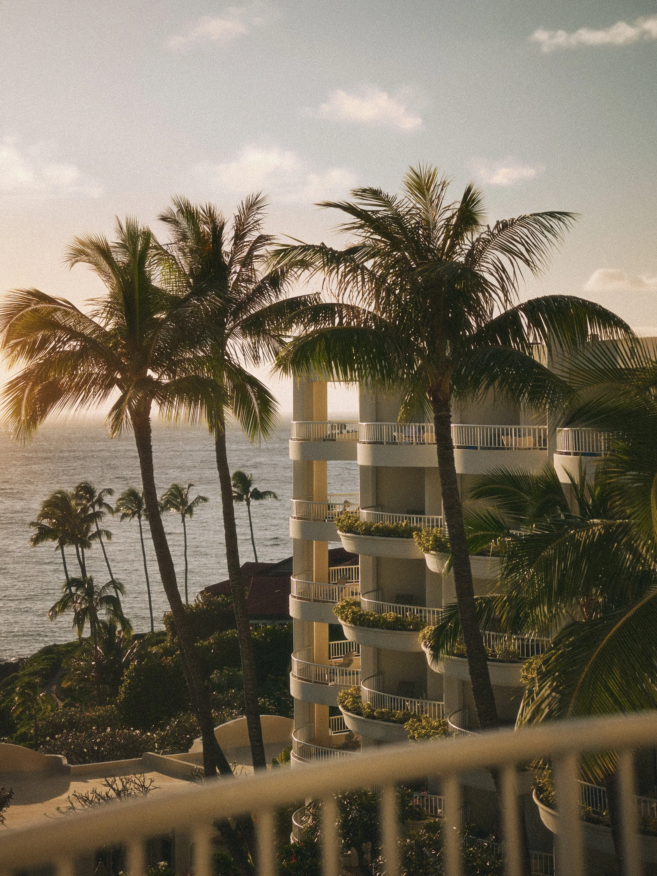 20058_Fairmont Kea Lani Resort_0131.jpg