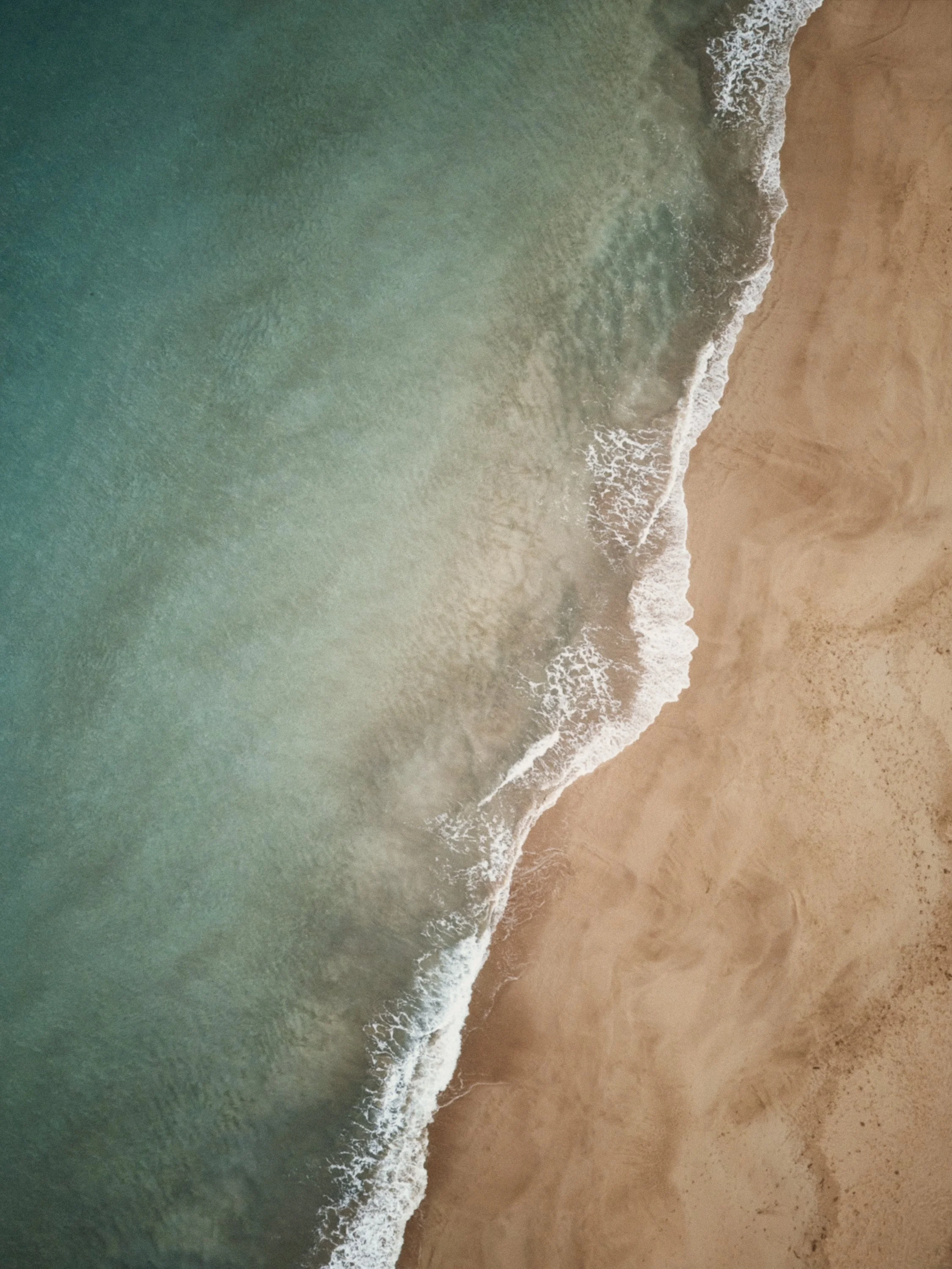 20057_Four Seasons Maui_0389.jpg