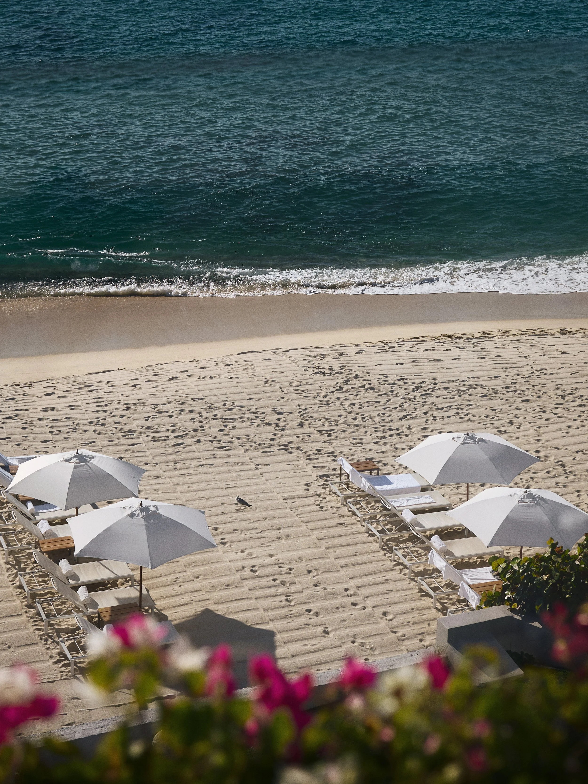 20054_Grand Velas Los Cabos_0225.jpg