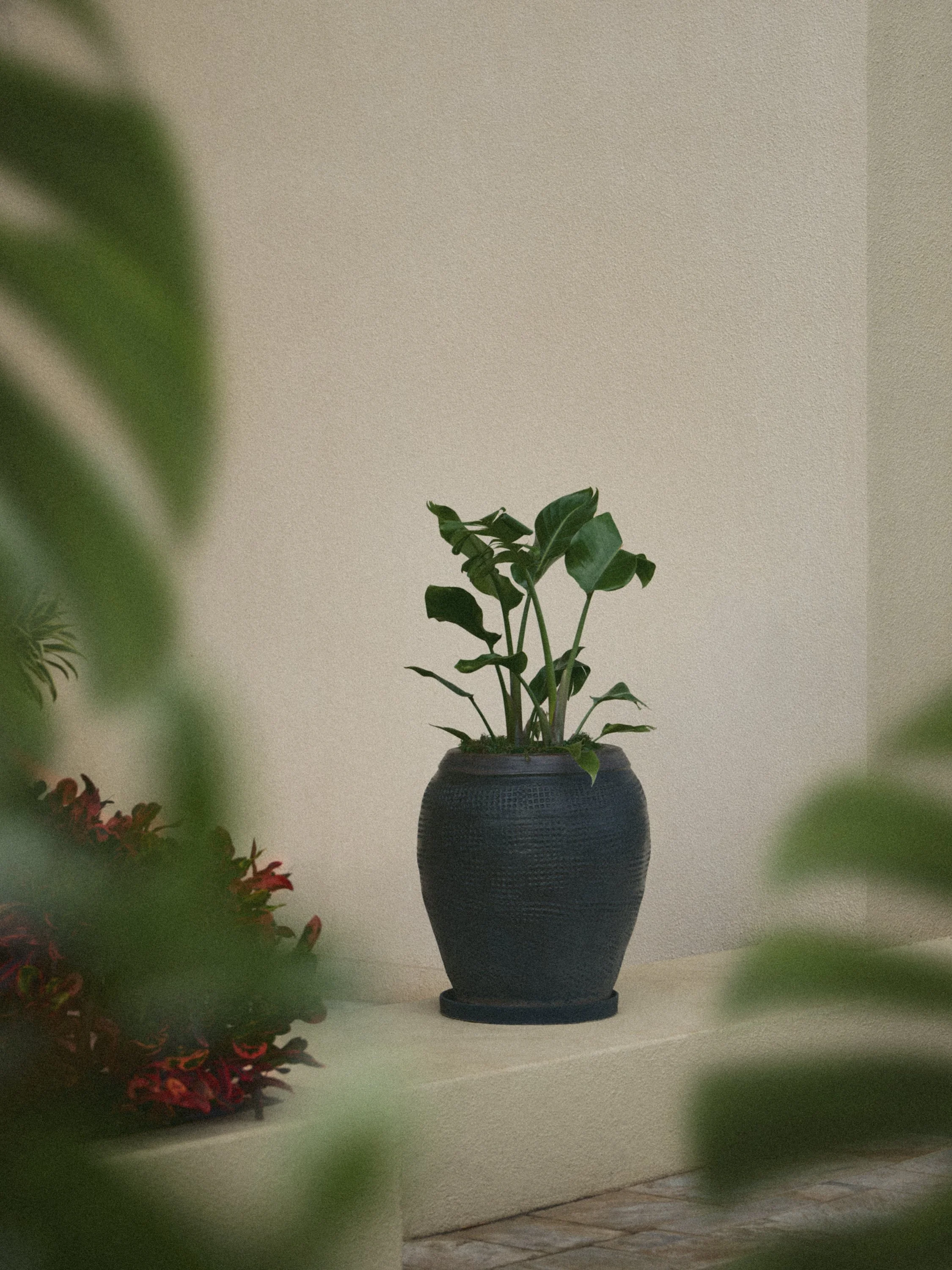 20057_Four Seasons Maui_0064.jpg