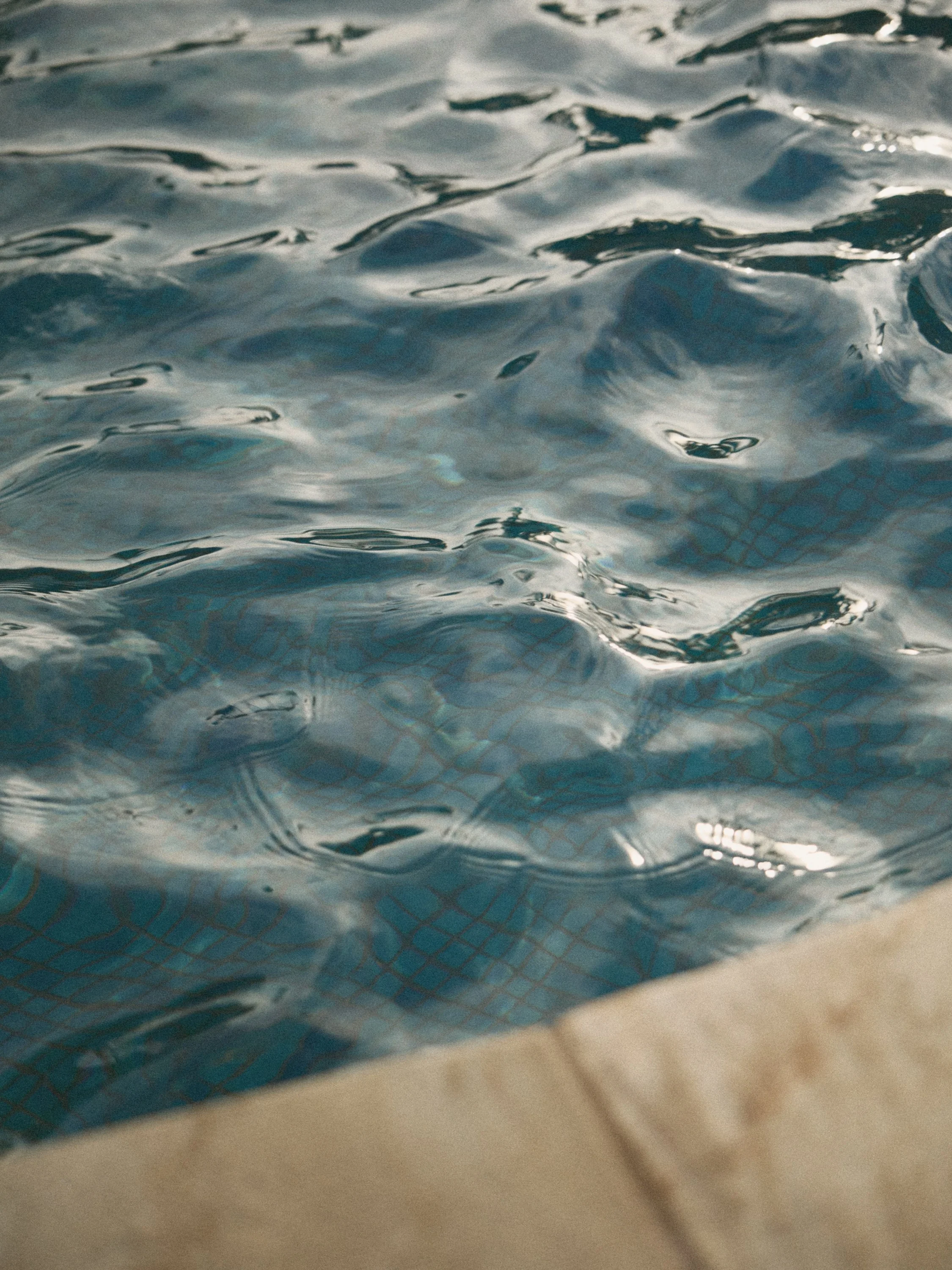 20057_Four Seasons Maui_0202.jpg