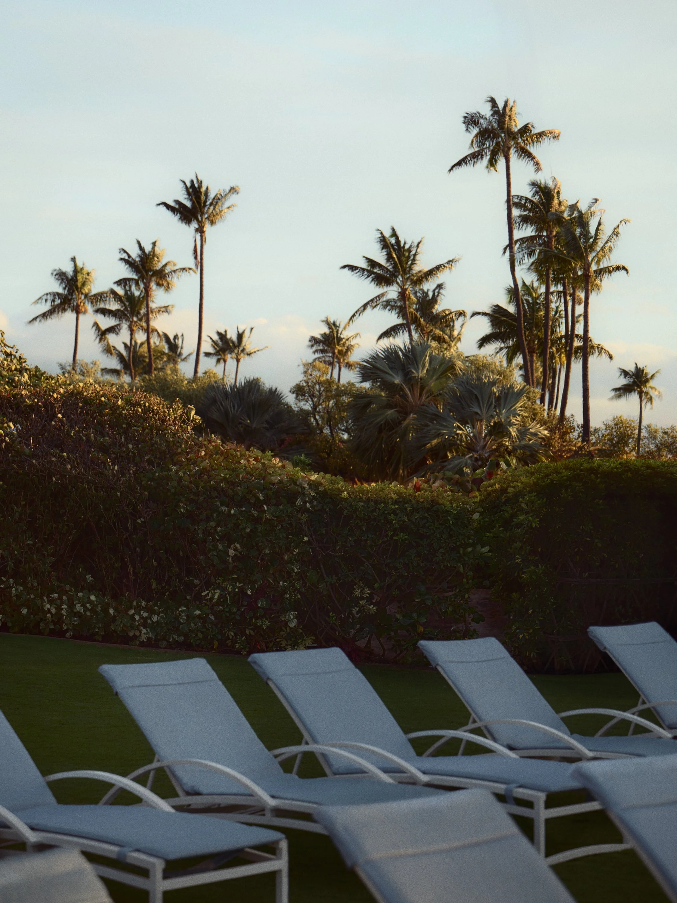 20057_Four Seasons Maui_0474.jpg