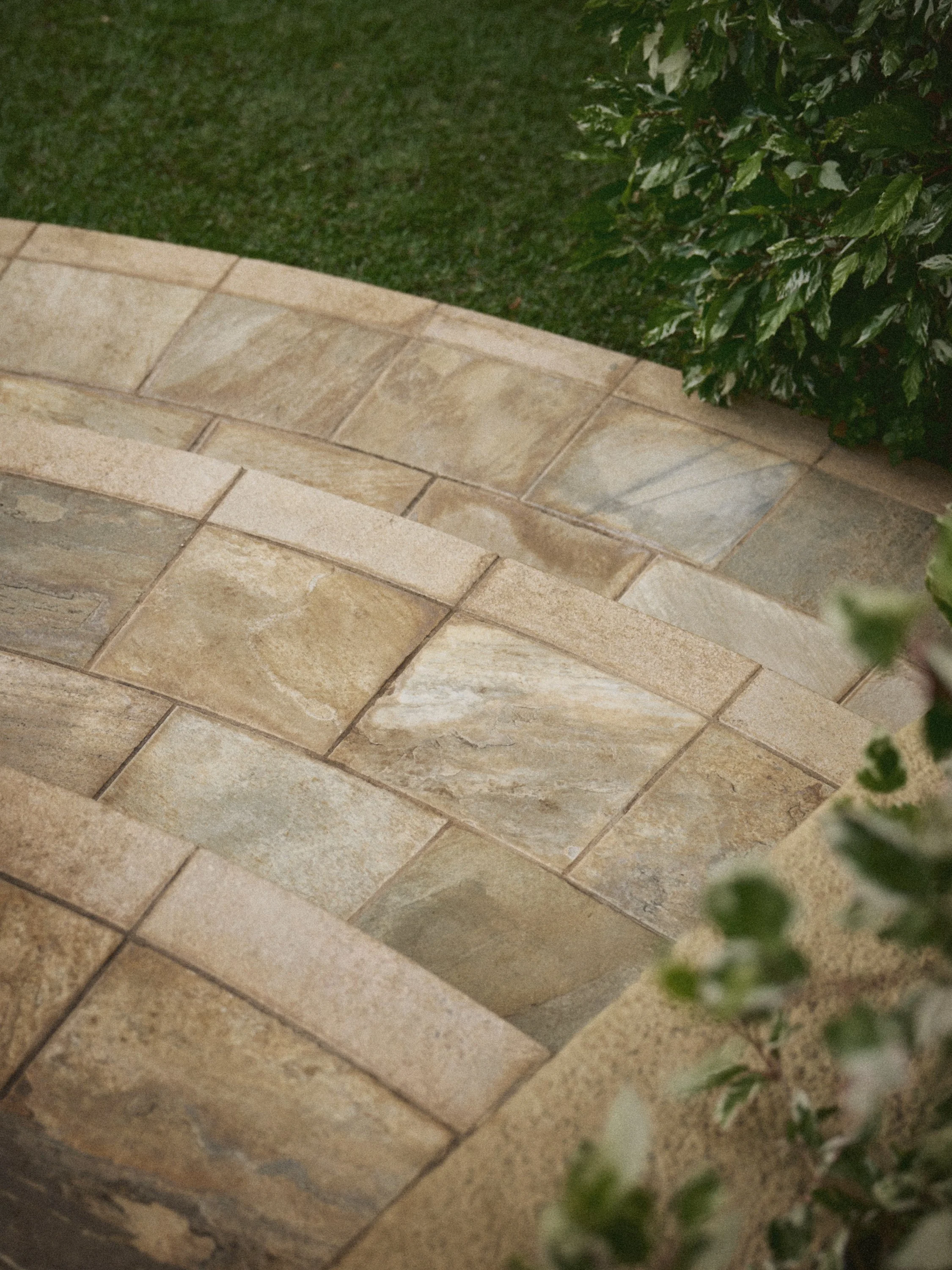 20057_Four Seasons Maui_0089.jpg