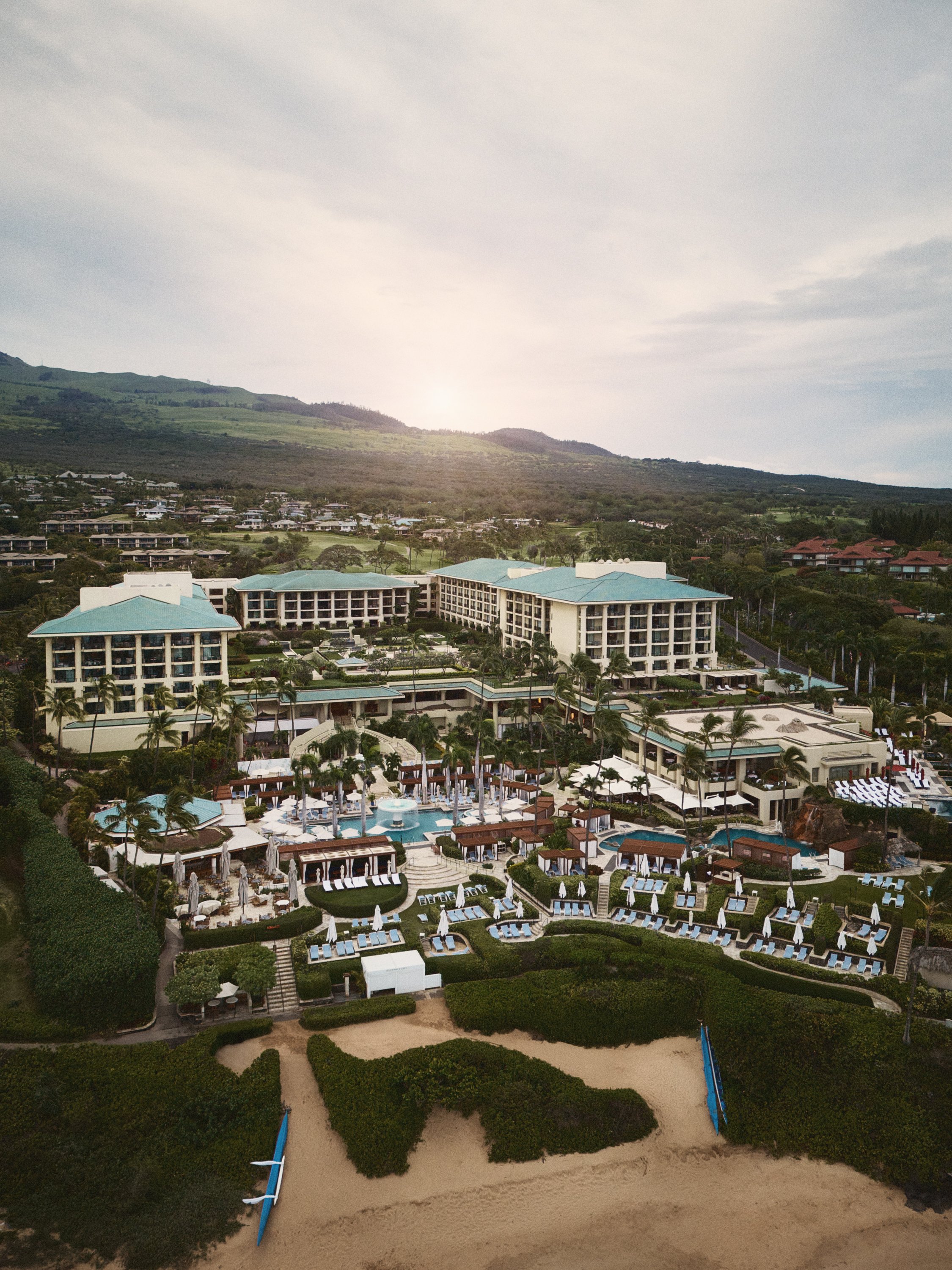 20057_Four Seasons Maui_0375.jpg