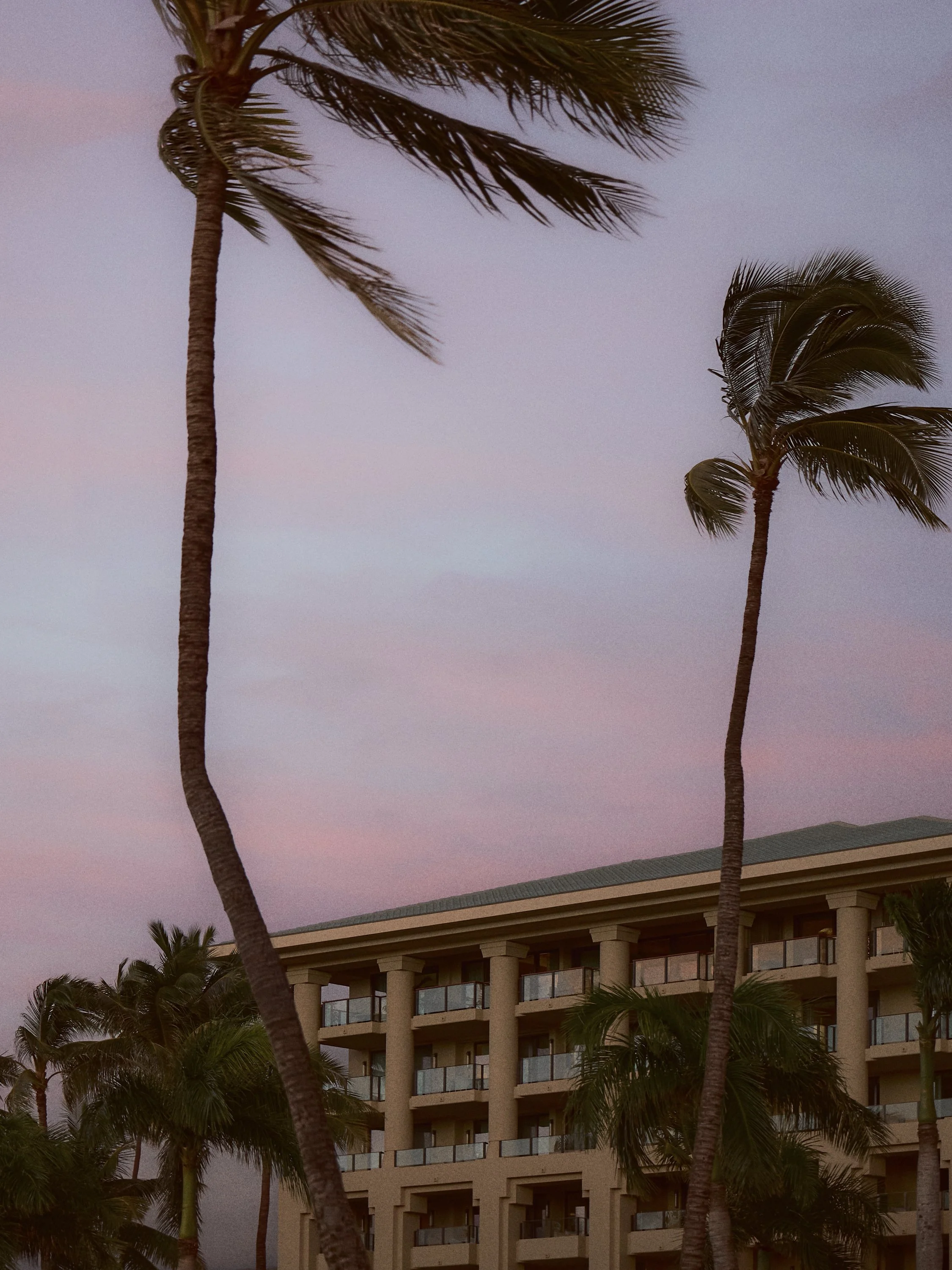20057_Four Seasons Maui_0517.jpg