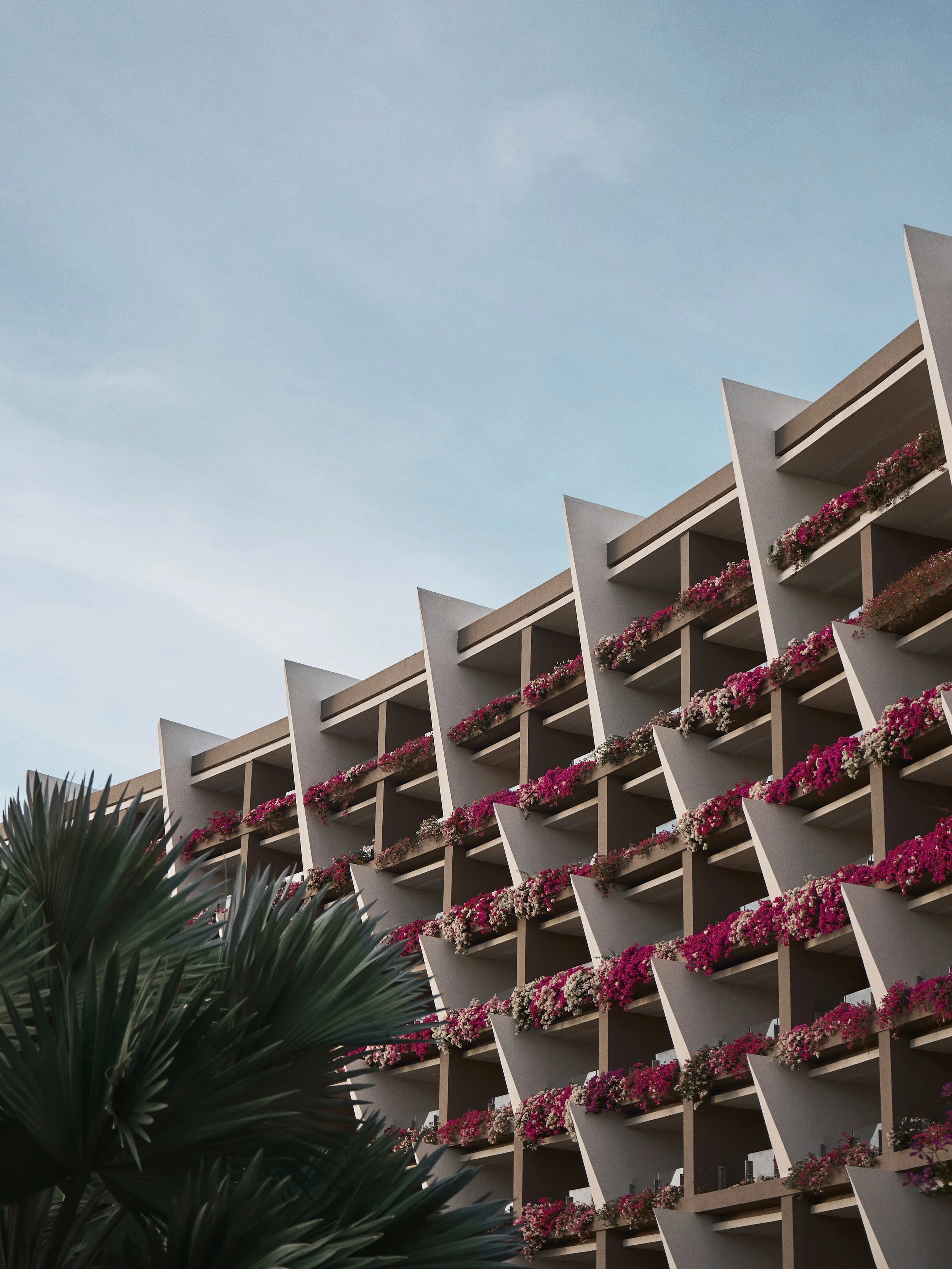 20054_Grand Velas Los Cabos_0167.jpg