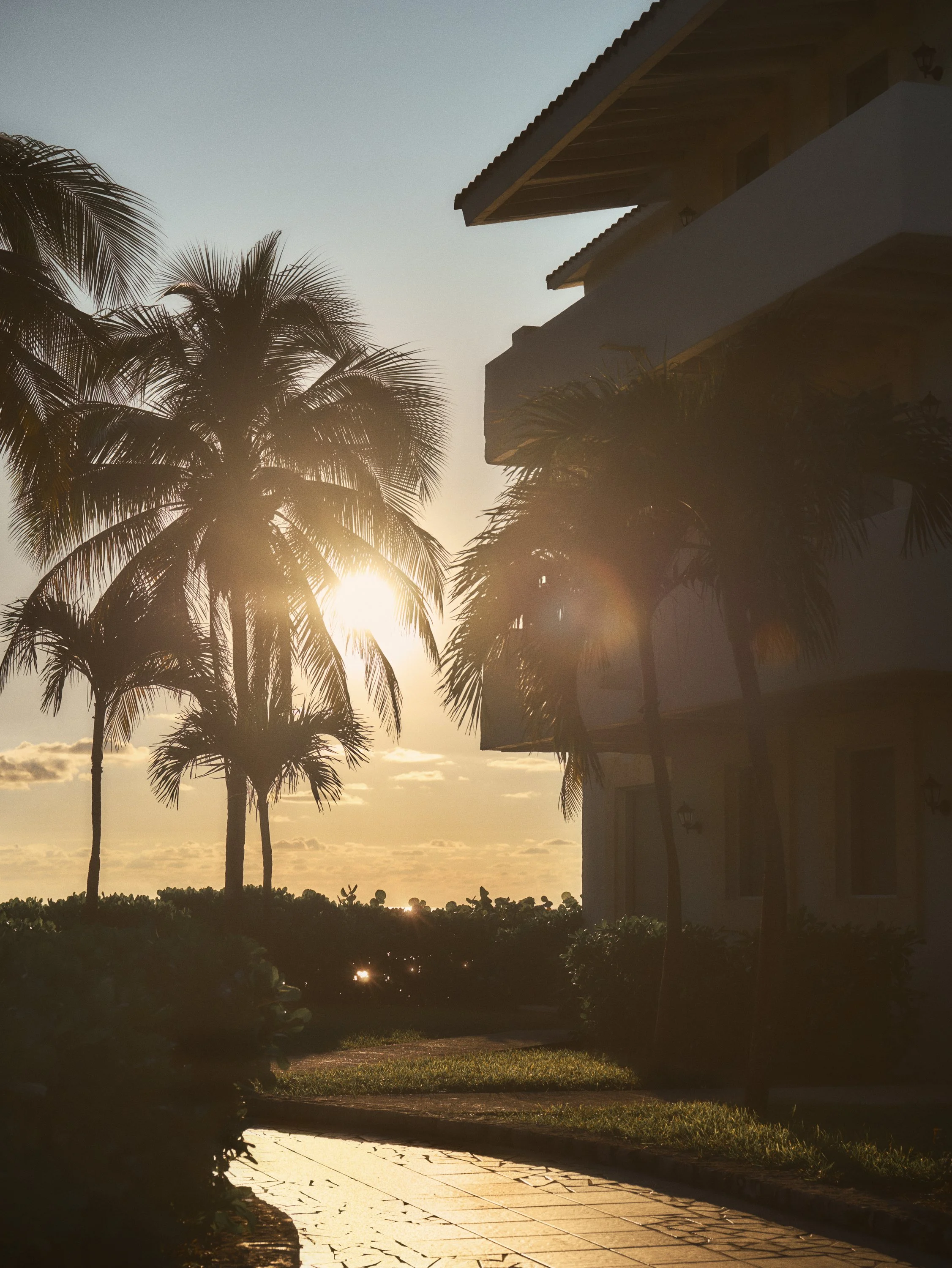 20055_Paraiso de la Bonita_0008.jpg