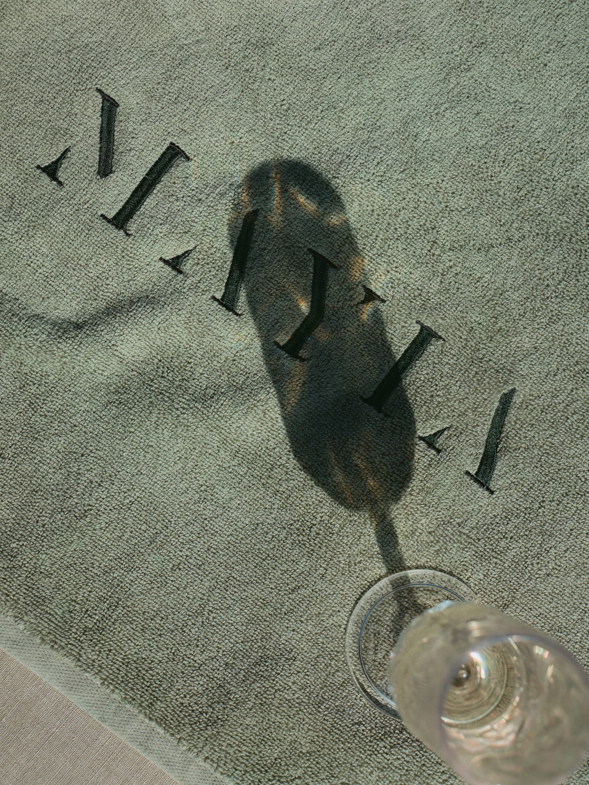 20062_Mayia Exclusive Resort_0343.jpg