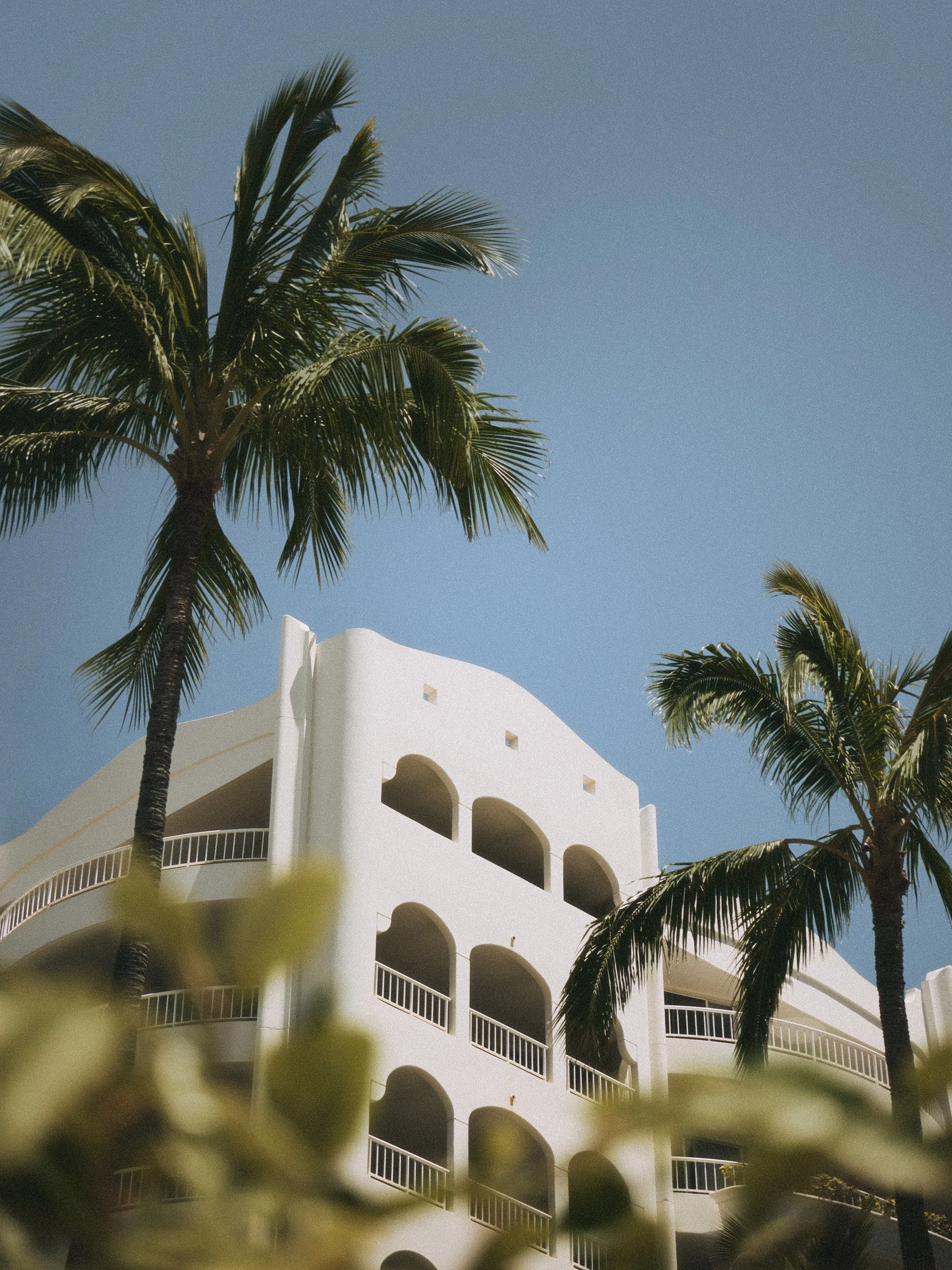 20058_Fairmont Kea Lani Resort_0228.jpg