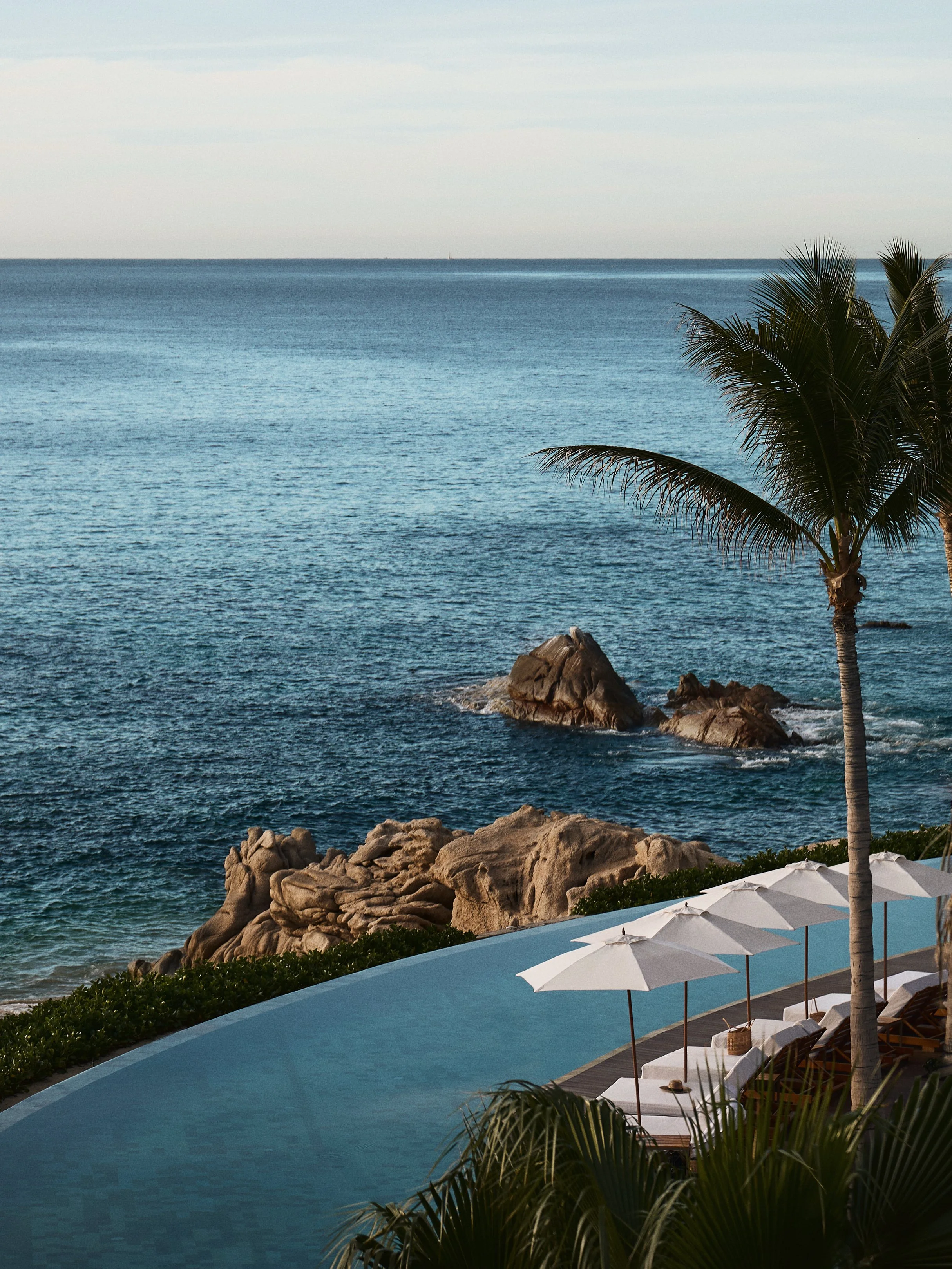 20054_Grand Velas Los Cabos_0201.jpg