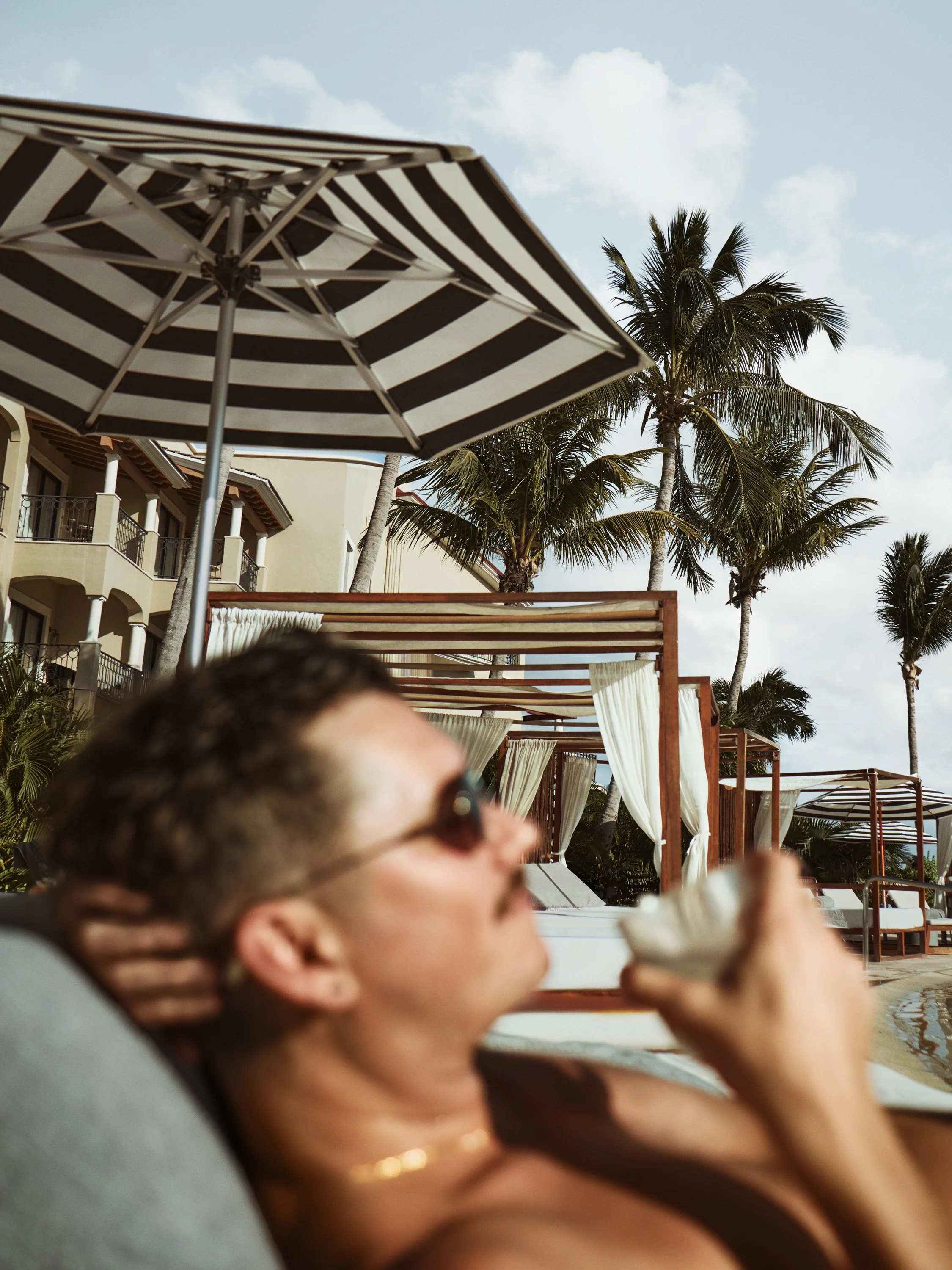 20052_Hyatt Zilara Riviera Maya_005_0368.jpg