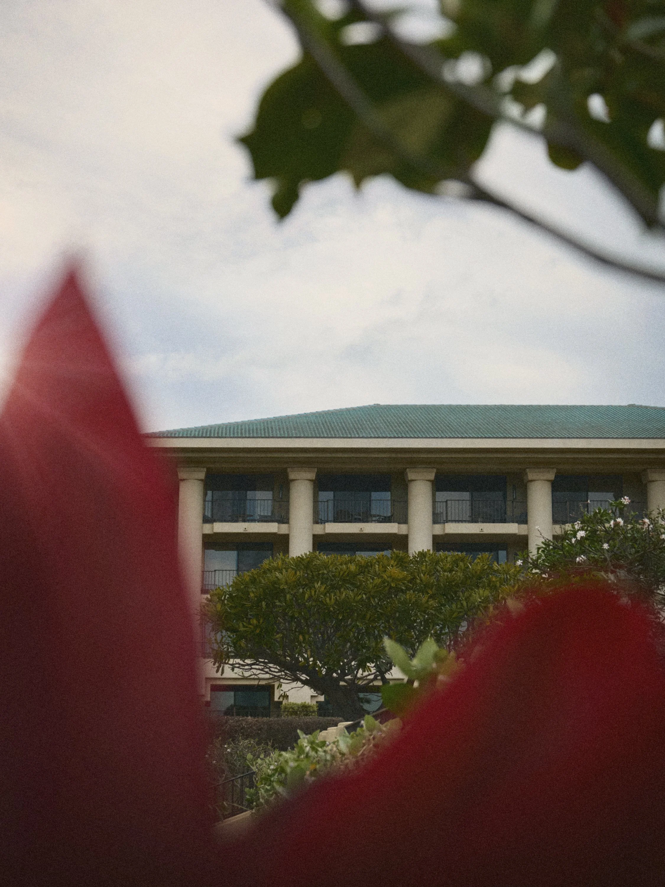 20057_Four Seasons Maui_0009.jpg