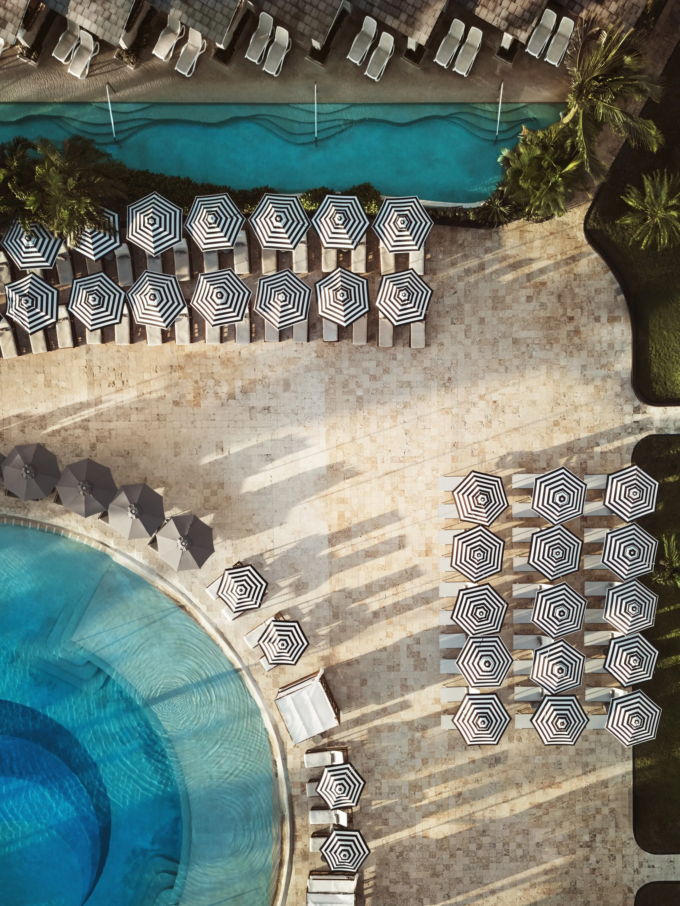 20052_Hyatt Zilara Riviera Maya_020_DJI_20251121073526_0018_D.jpg