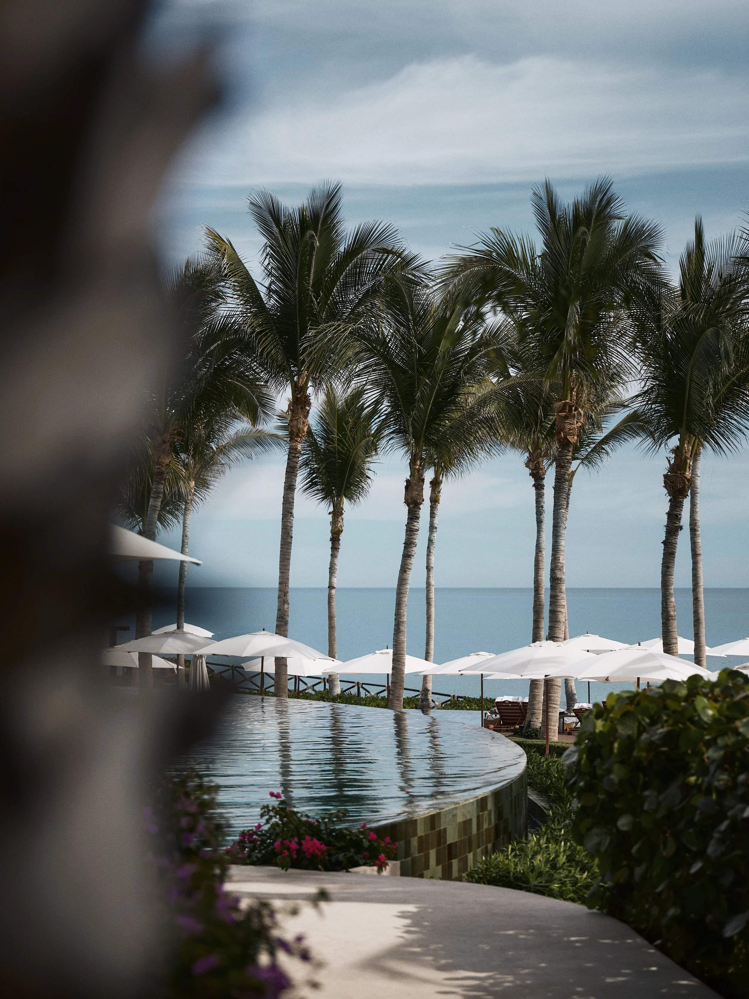 20054_Grand Velas Los Cabos_0465.jpg