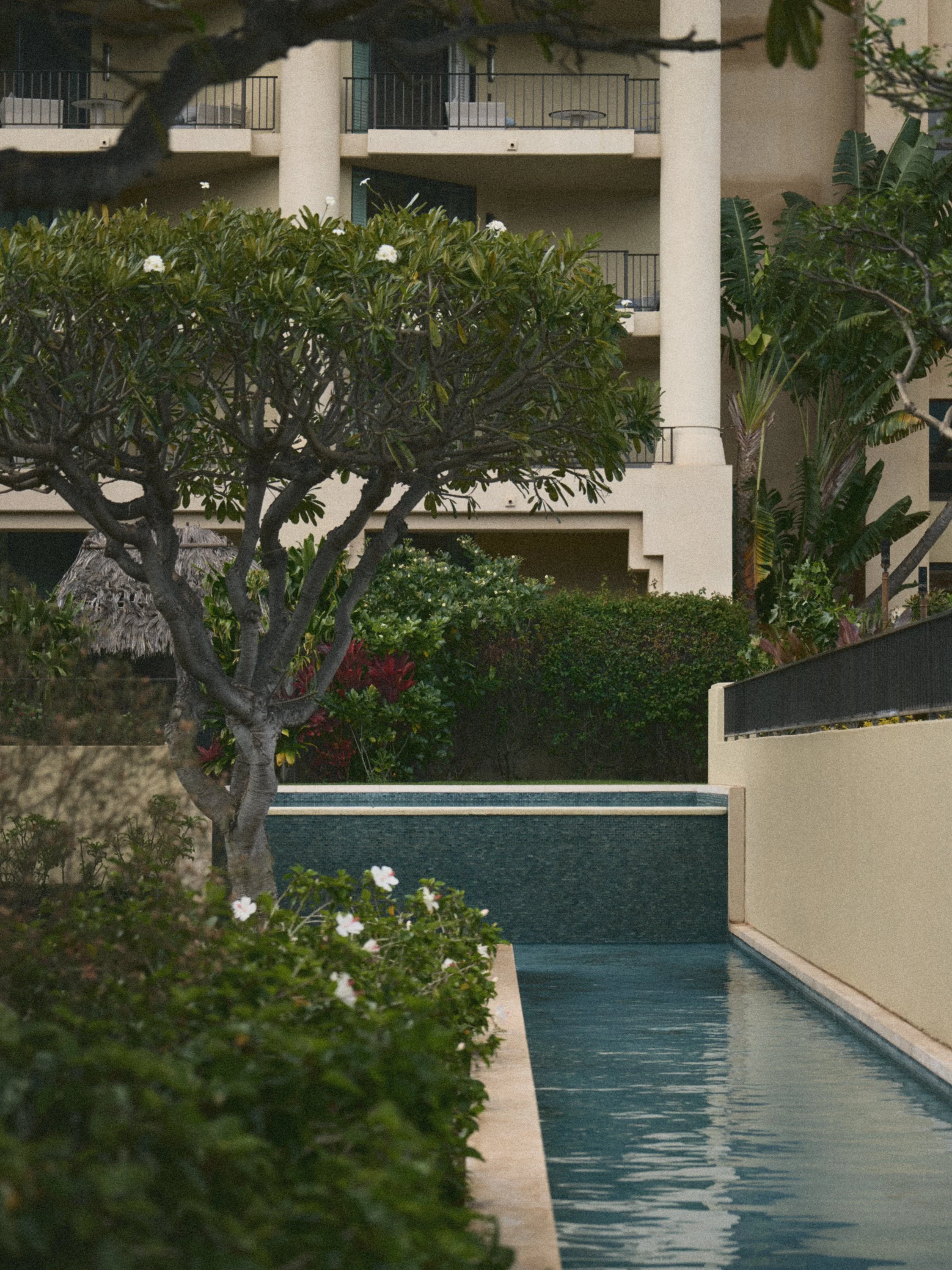 20057_Four Seasons Maui_0039.jpg