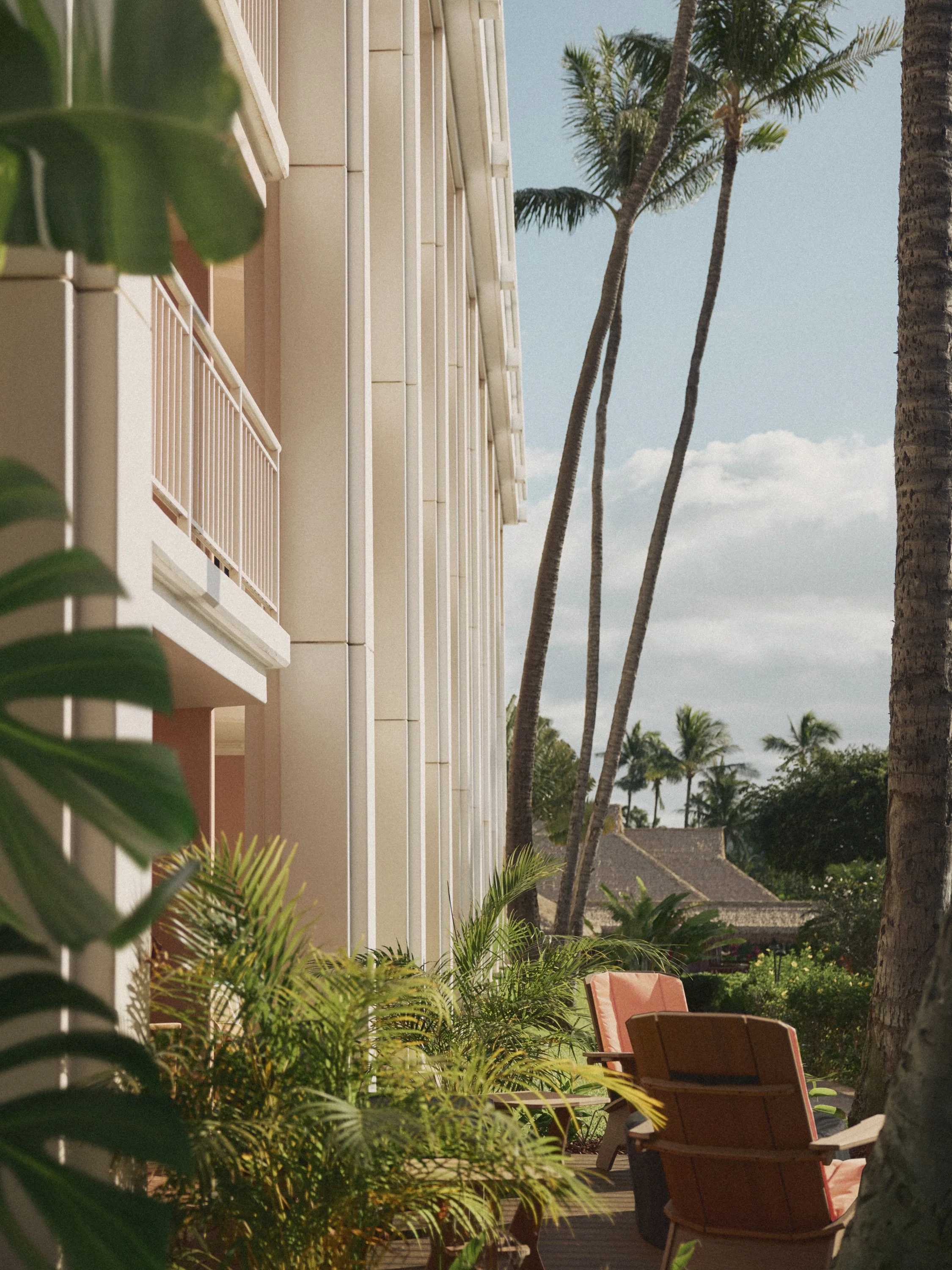 20060_Grand Wailea_0081.jpg