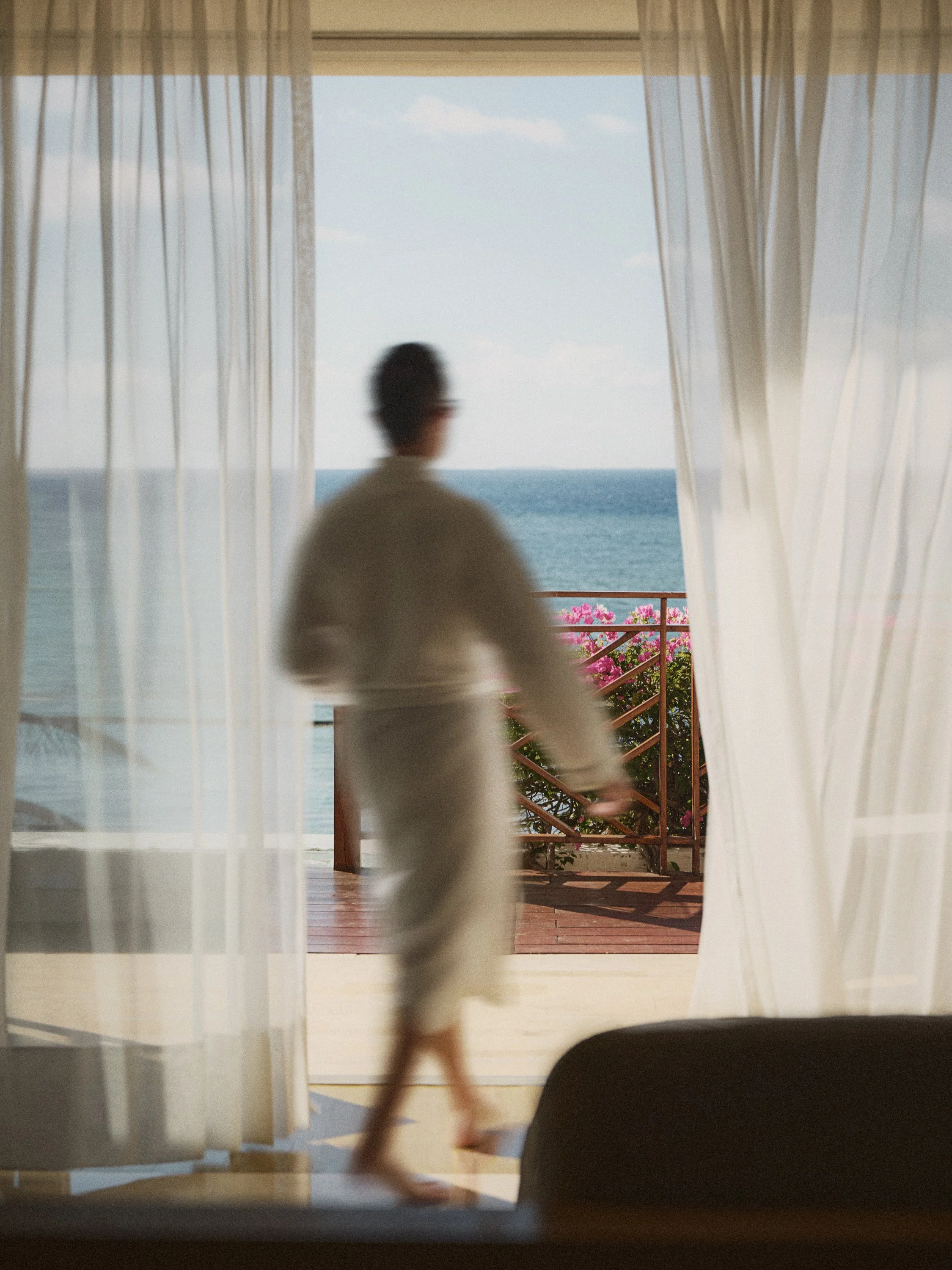 20055_Grand Velas Riviera Maya_0148.jpg