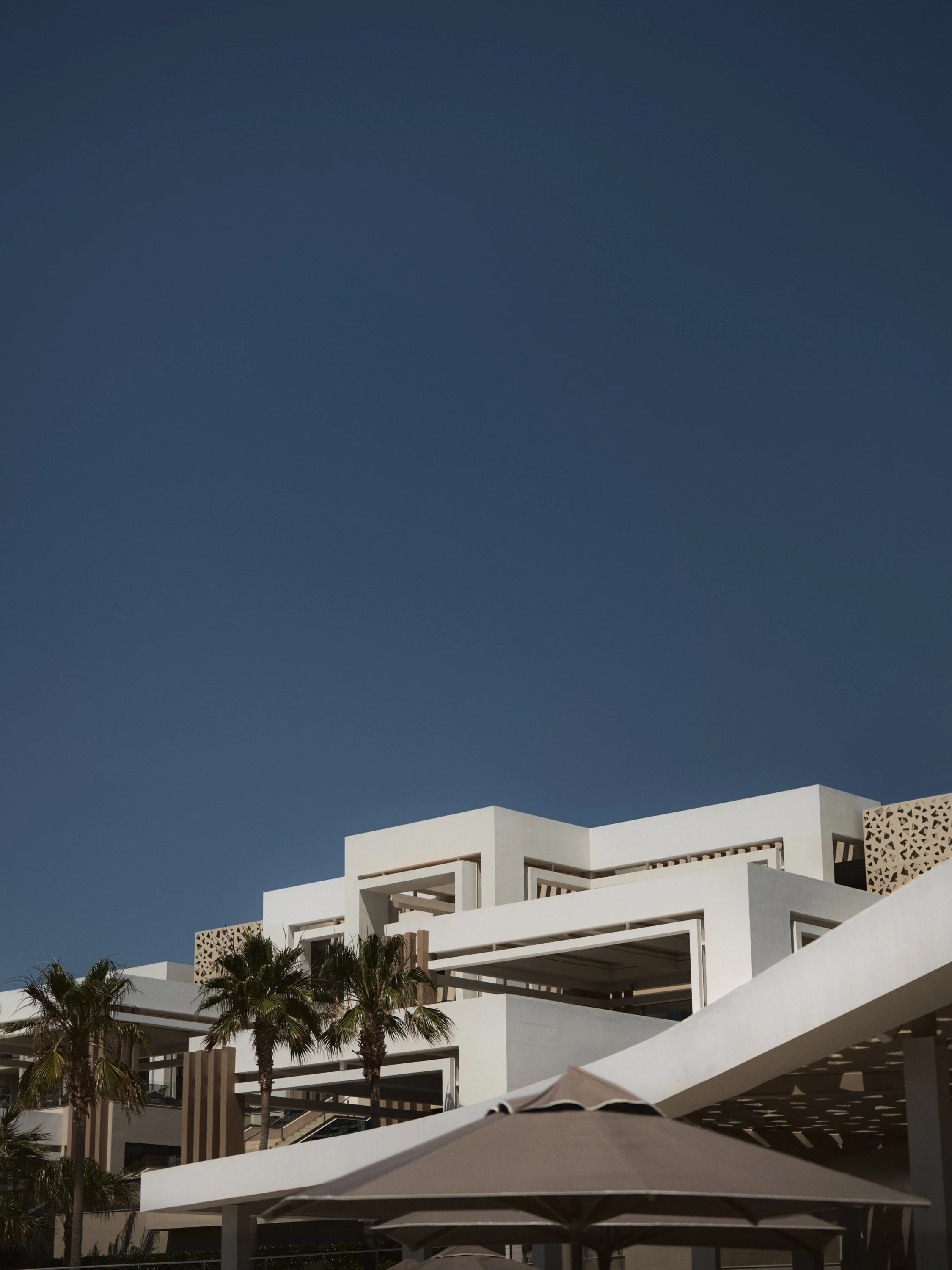 20062_Mayia Exclusive Resort_0640.jpg