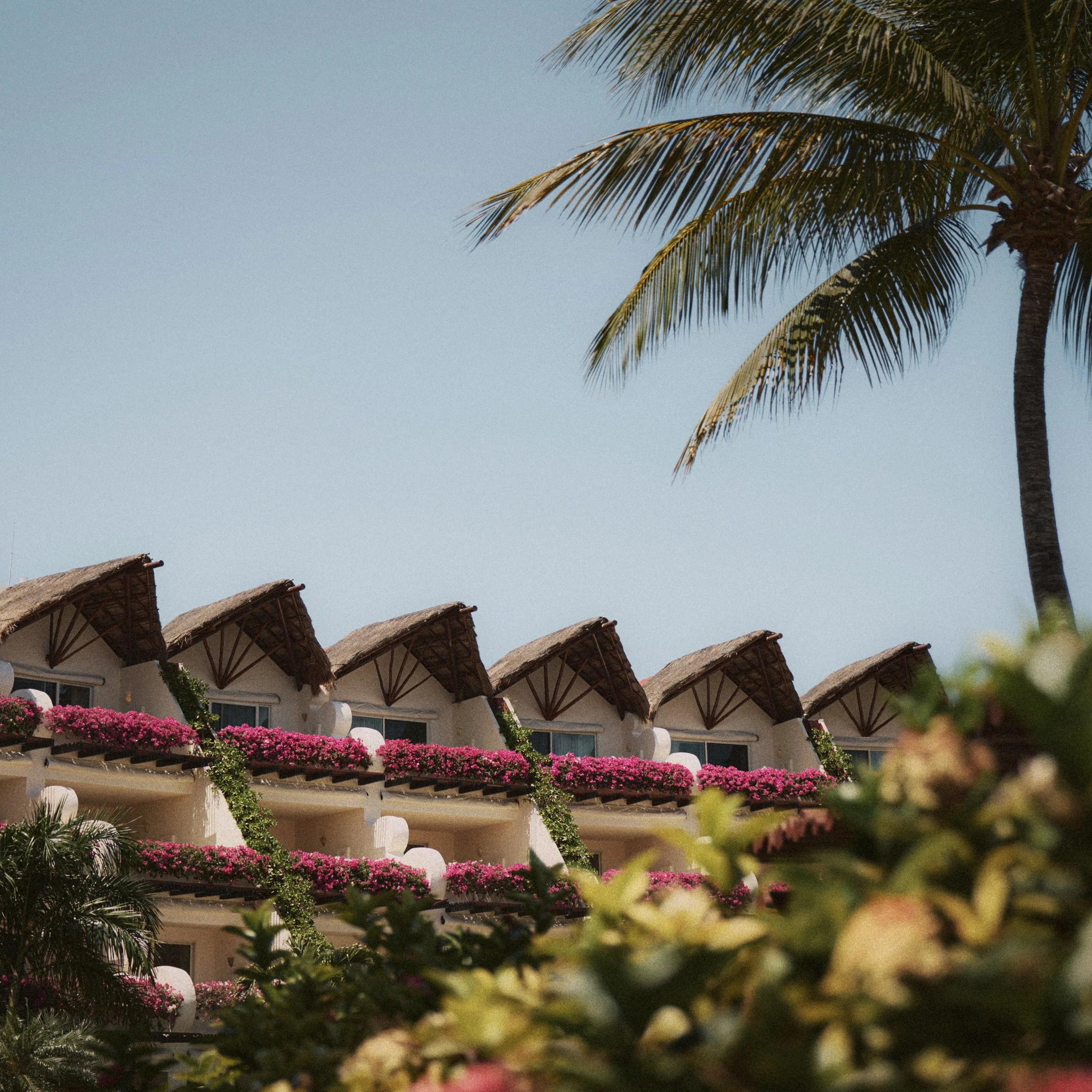 Grand Velas | Riviera Maya