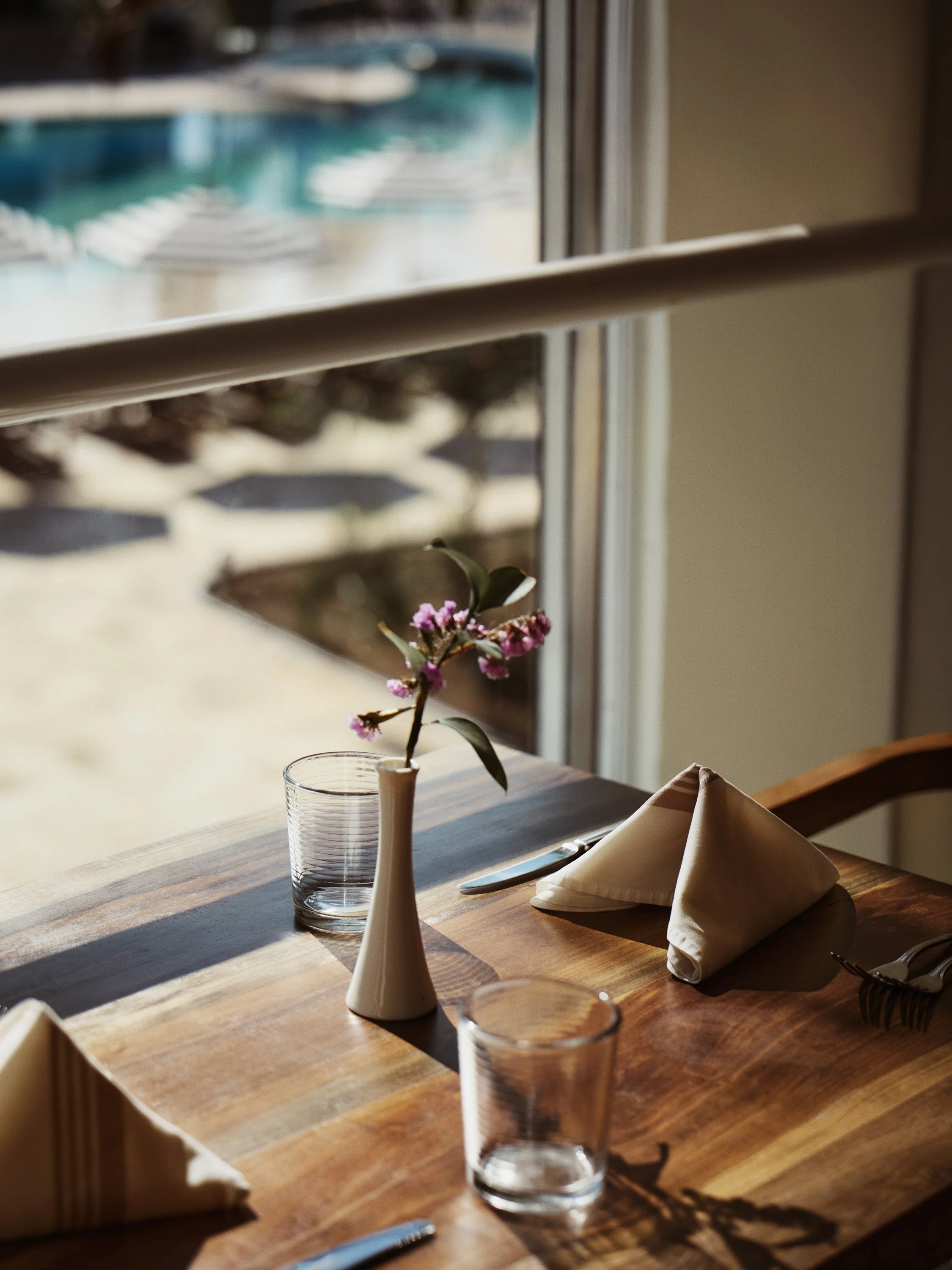 20052_Hyatt Zilara Riviera Maya_008_0676.jpg