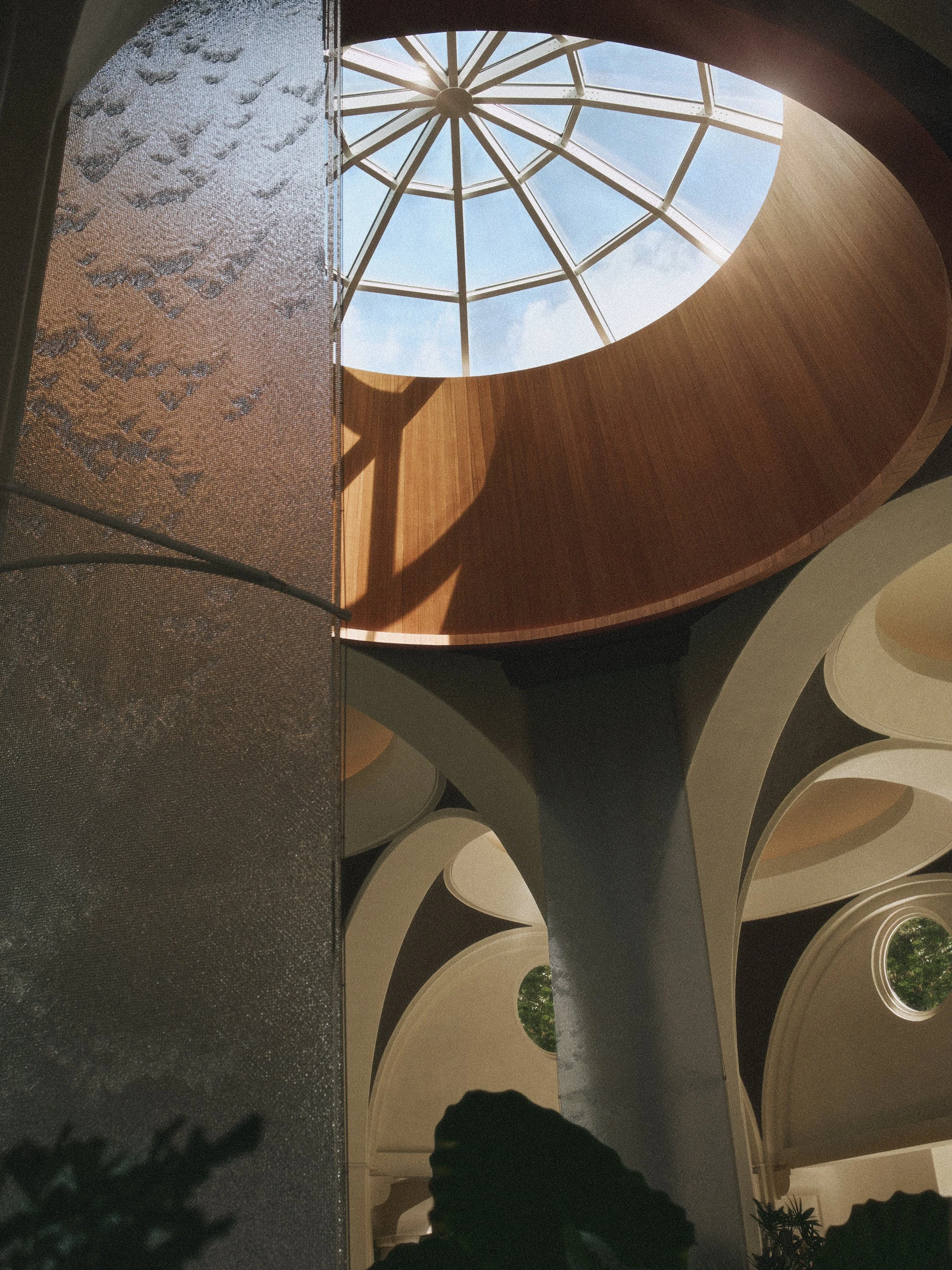 20058_Fairmont Kea Lani Resort_0103.jpg