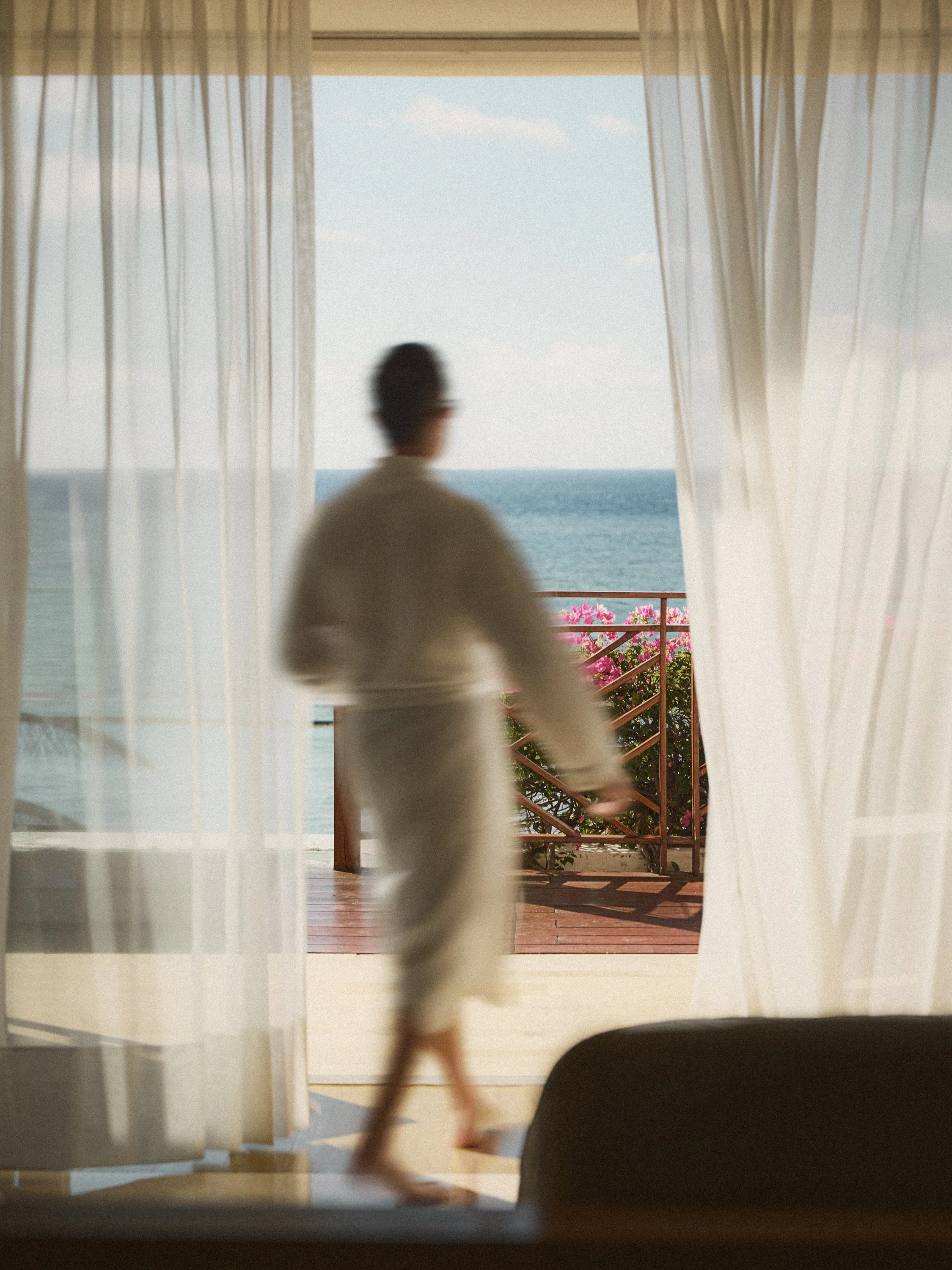 20055_Grand Velas Riviera Maya_0148.jpg