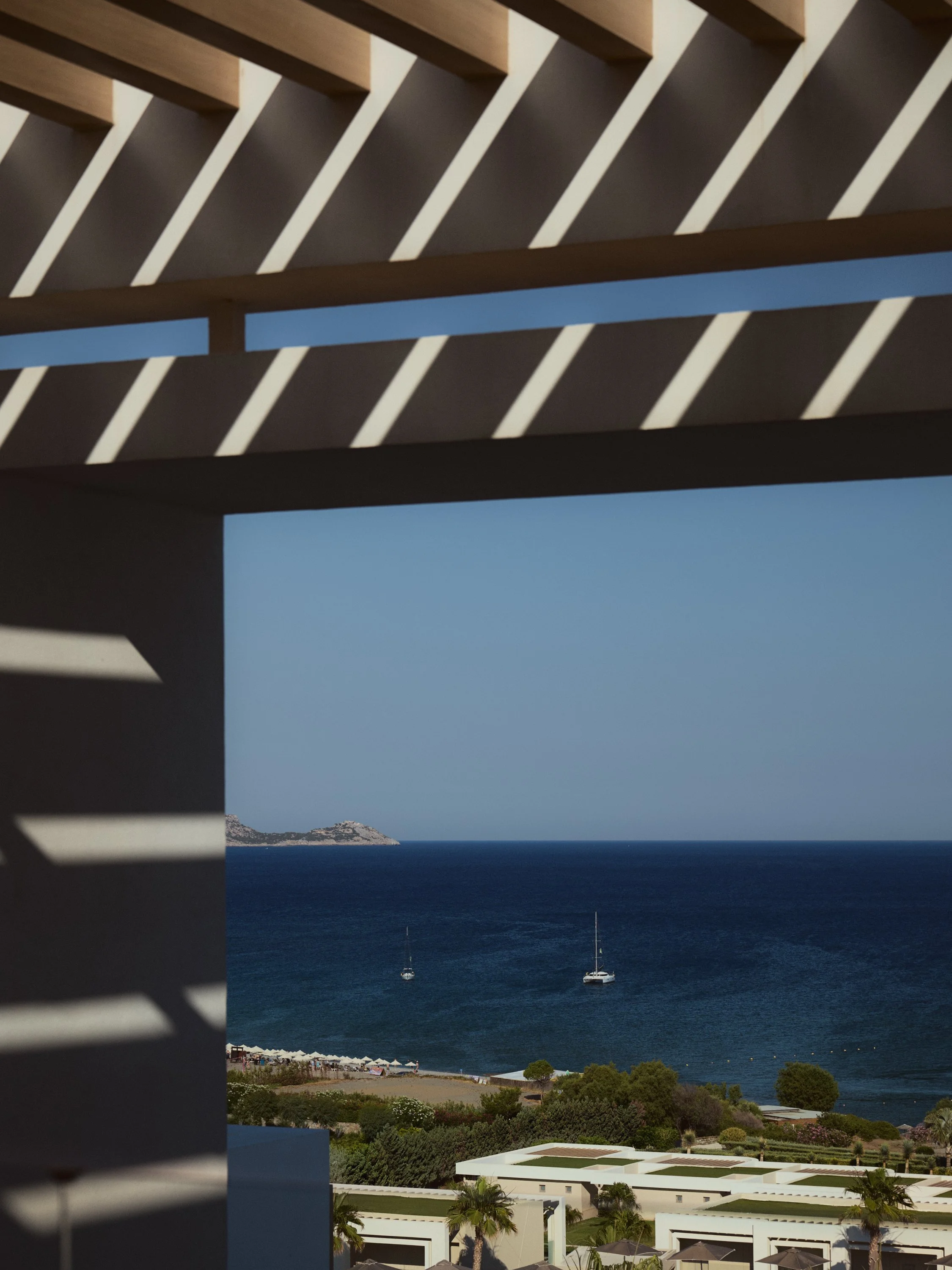 20062_Mayia Exclusive Resort_0747.jpg