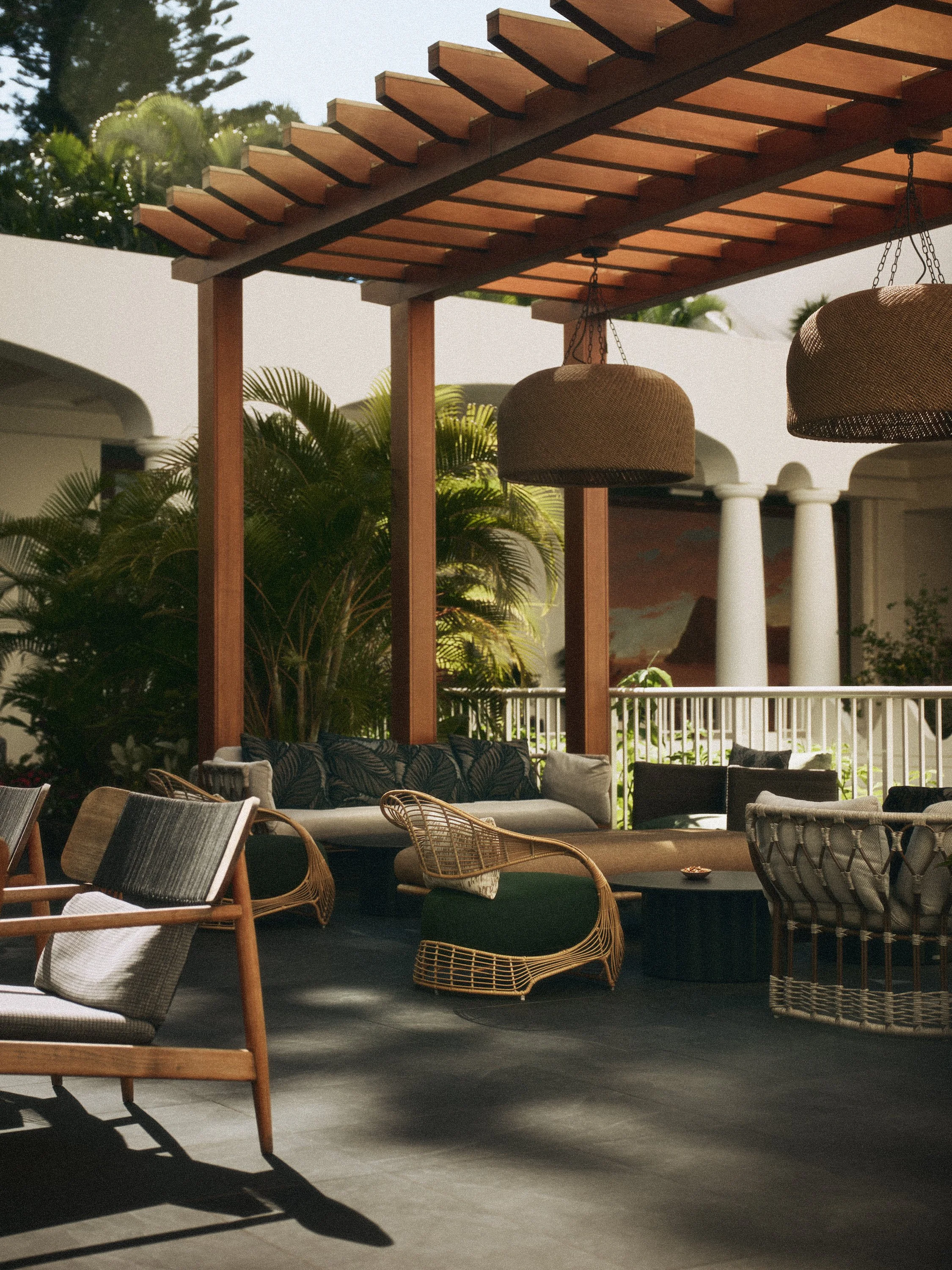 20058_Fairmont Kea Lani Resort_0167.jpg
