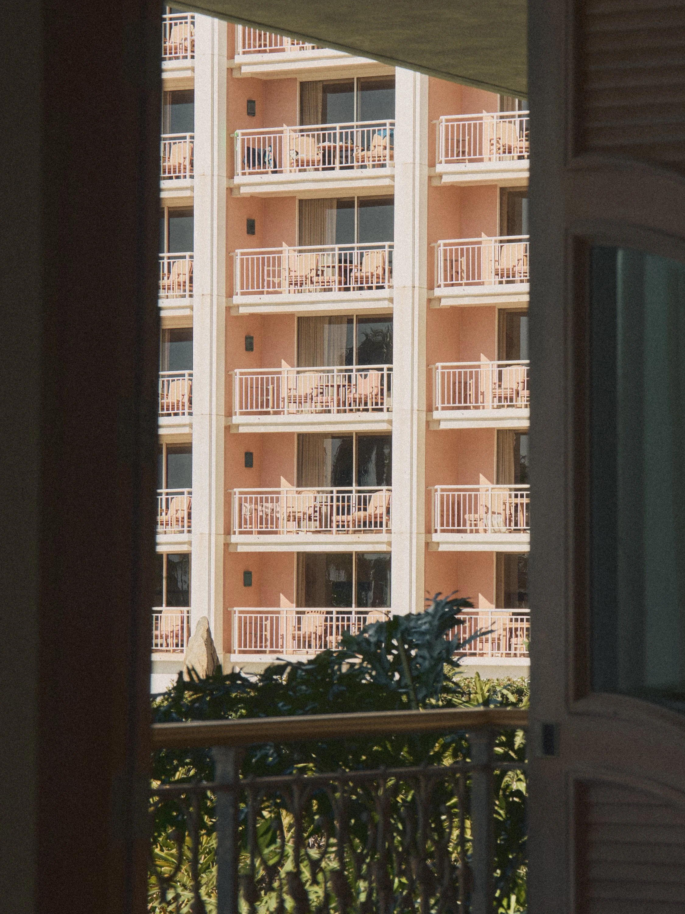 20060_Grand Wailea_0040.jpg