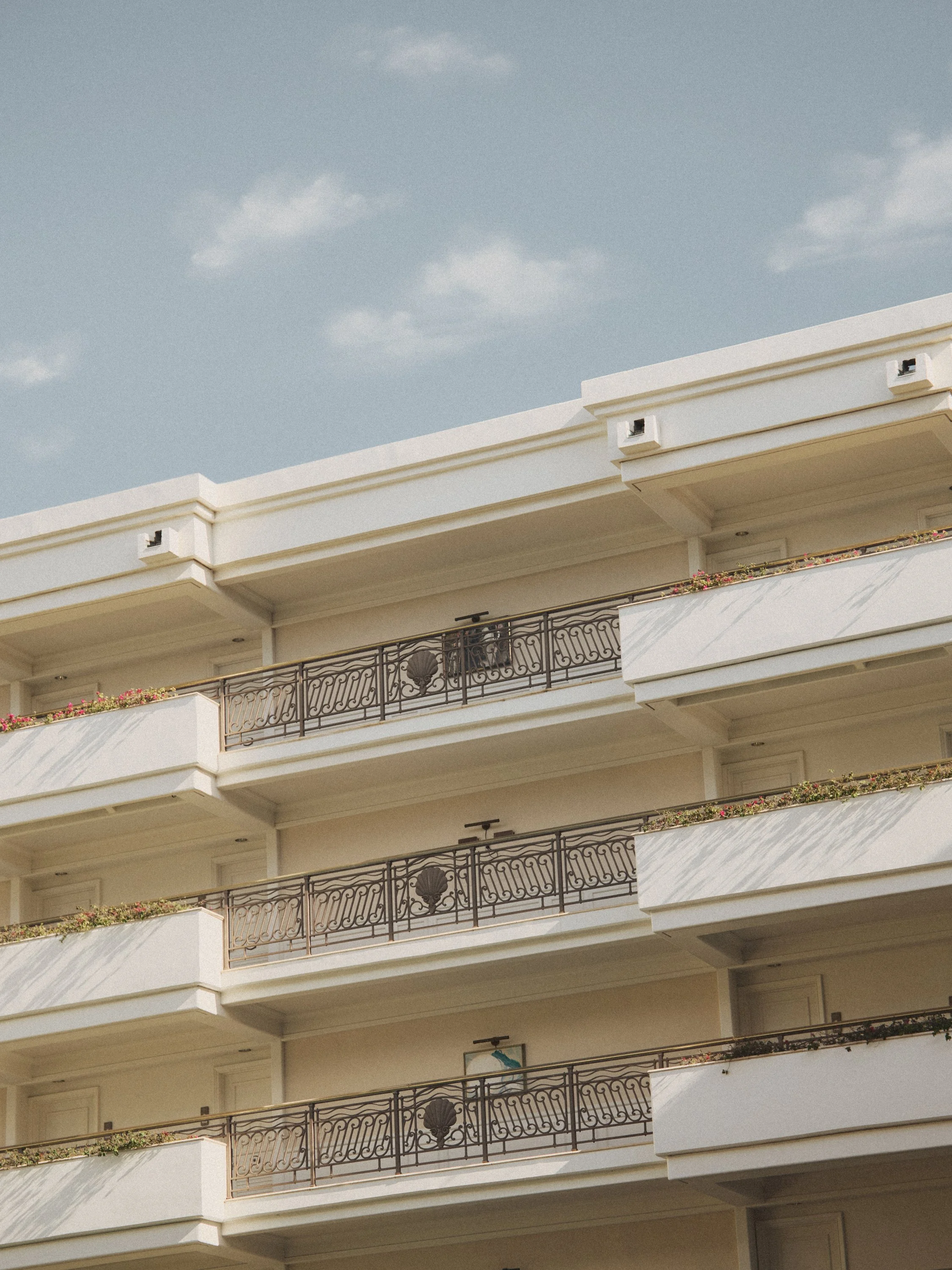 20060_Grand Wailea_0038.jpg