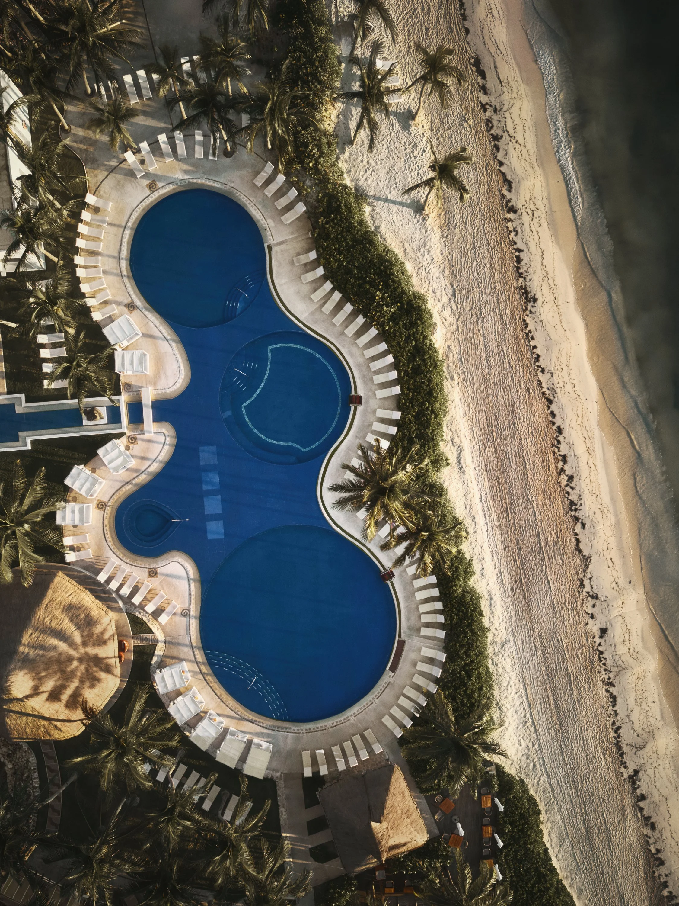 20055_Paraiso de la Bonita_0608.jpg