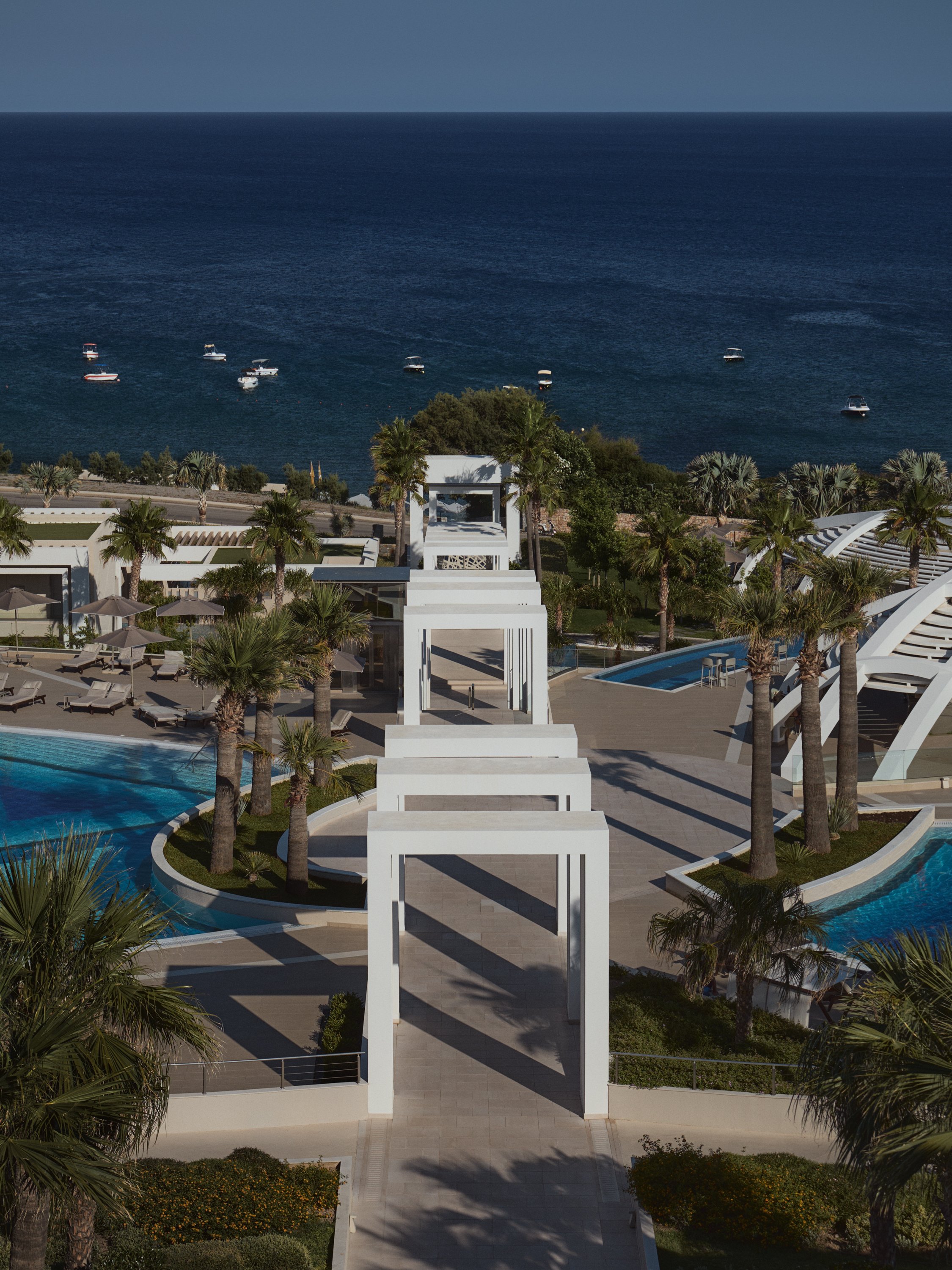 20062_Mayia Exclusive Resort_0753.jpg