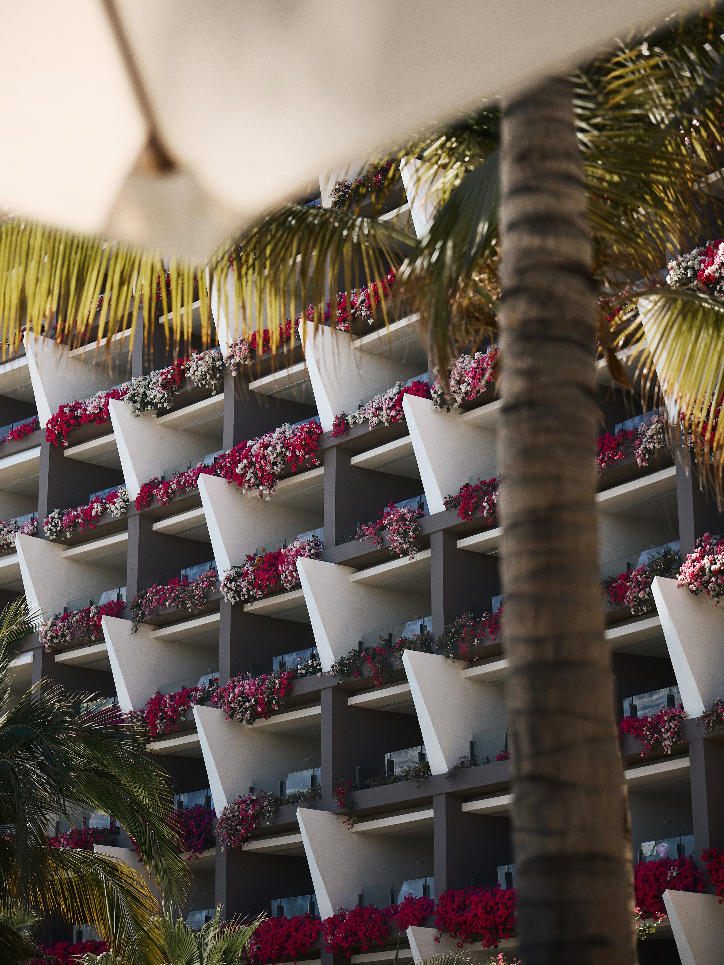 20054_Grand Velas Los Cabos_0148.jpg