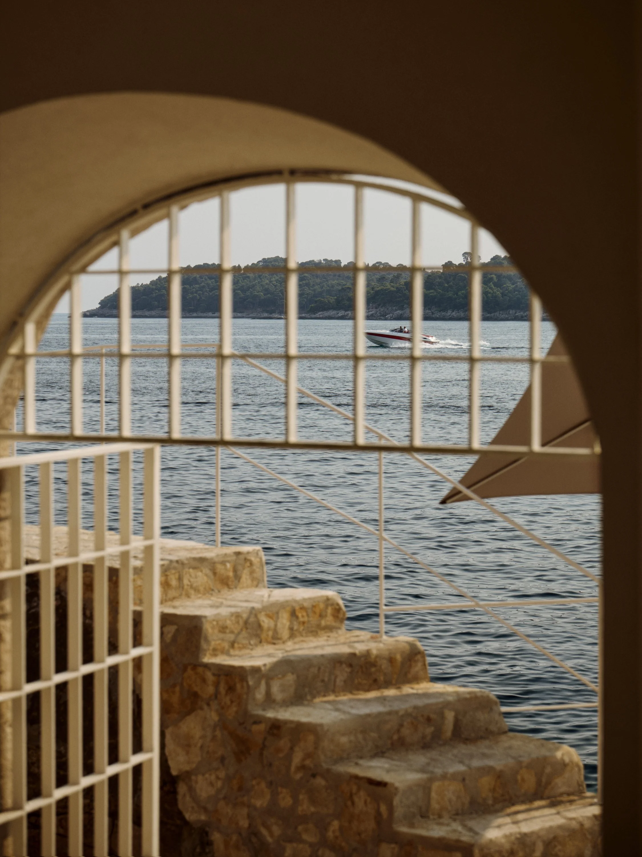 20061_25_Villa Dubrovnik_0233.jpg