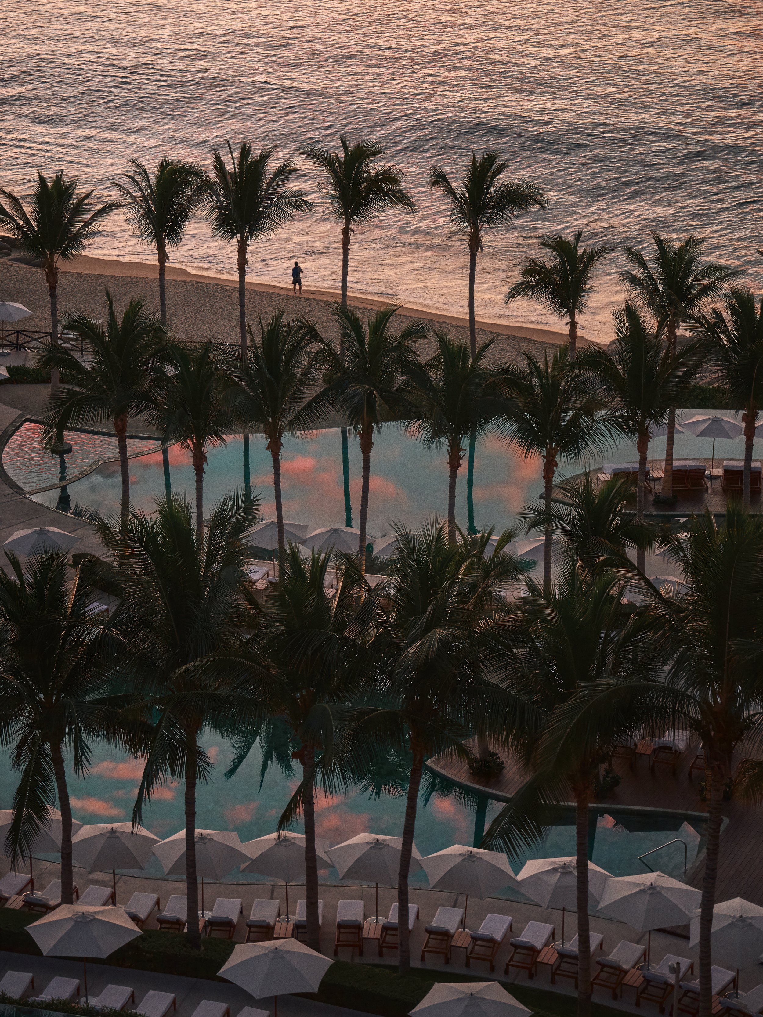 20054_Grand Velas Los Cabos_0030.jpg