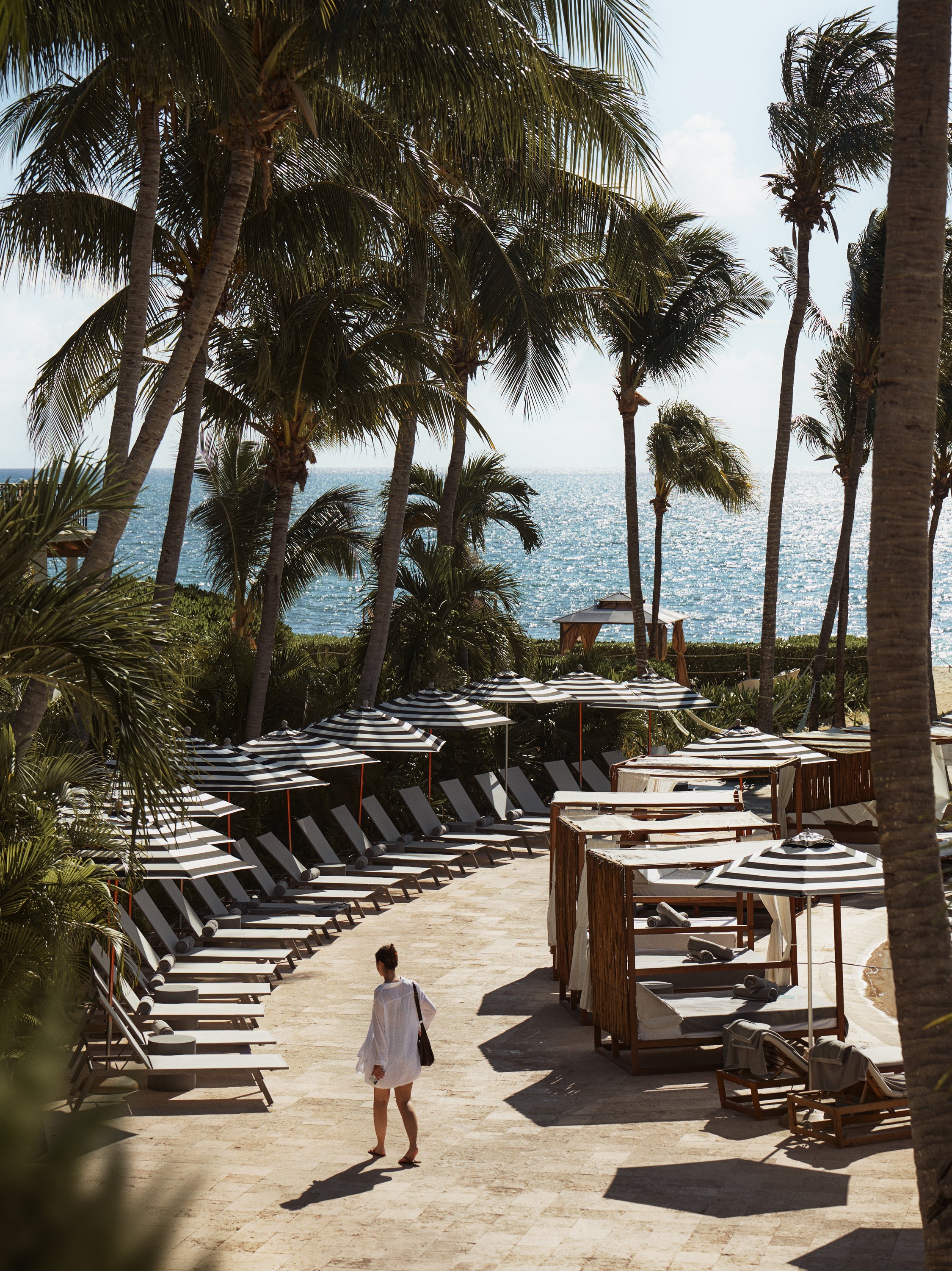 20052_Hyatt Zilara Riviera Maya_001_0664.jpg