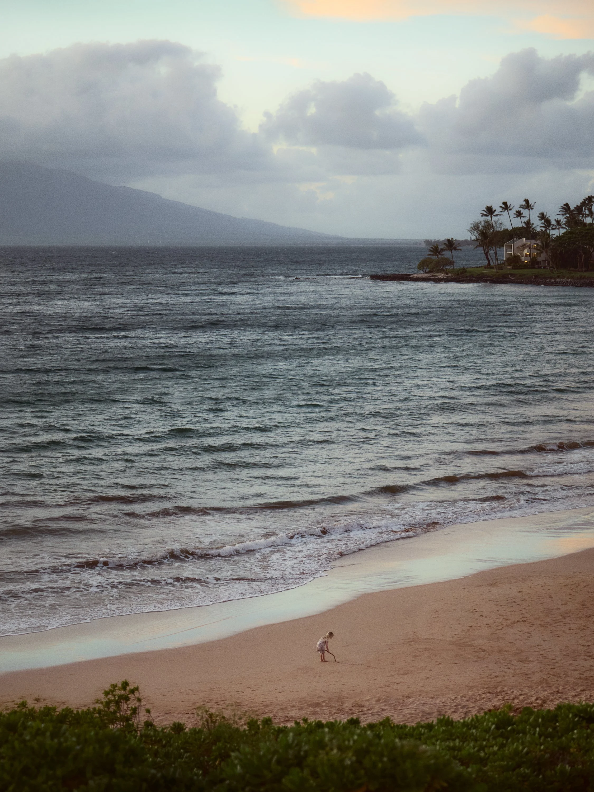20057_Four Seasons Maui_0513.jpg