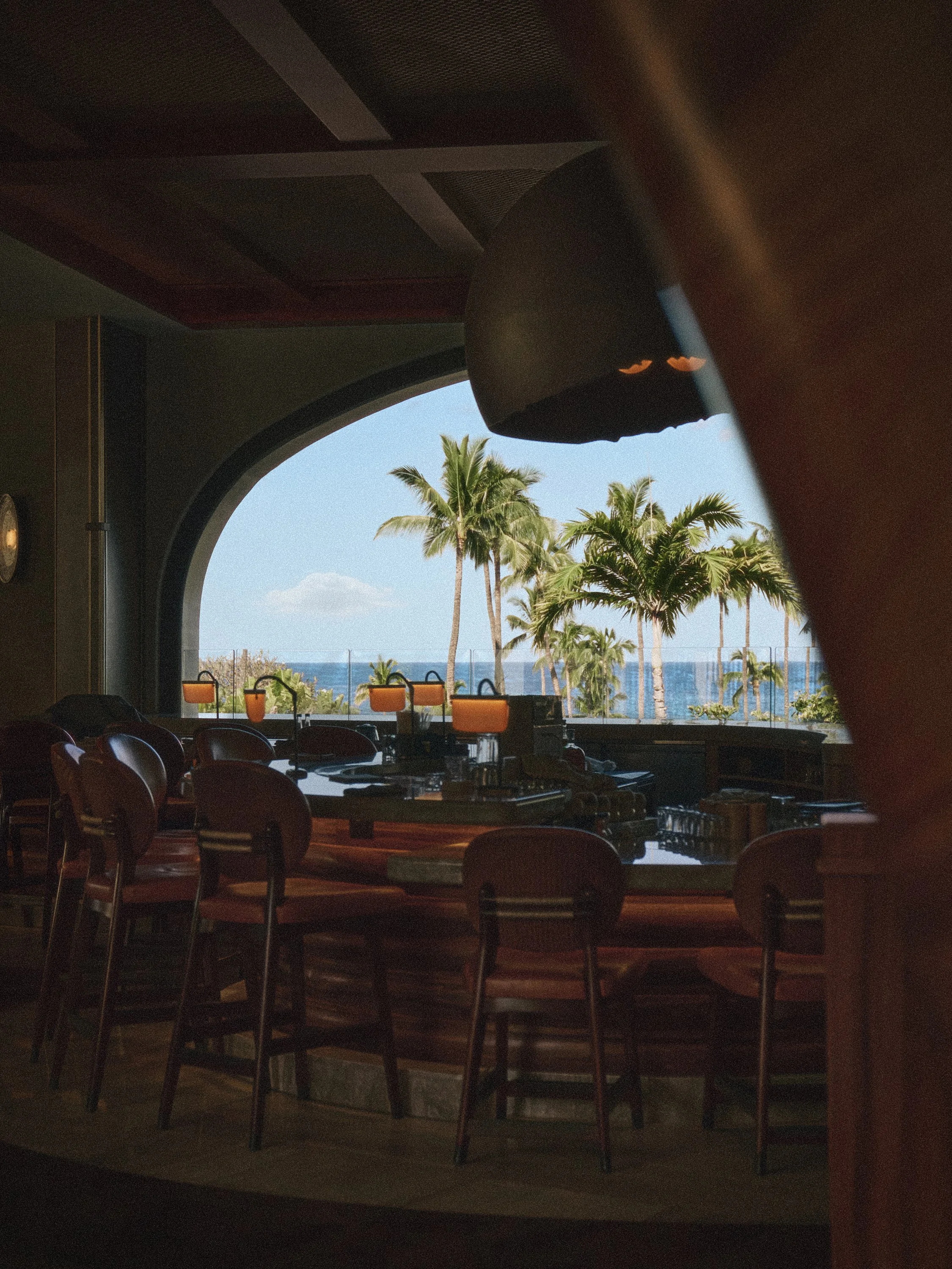 20058_Fairmont Kea Lani Resort_0165.jpg