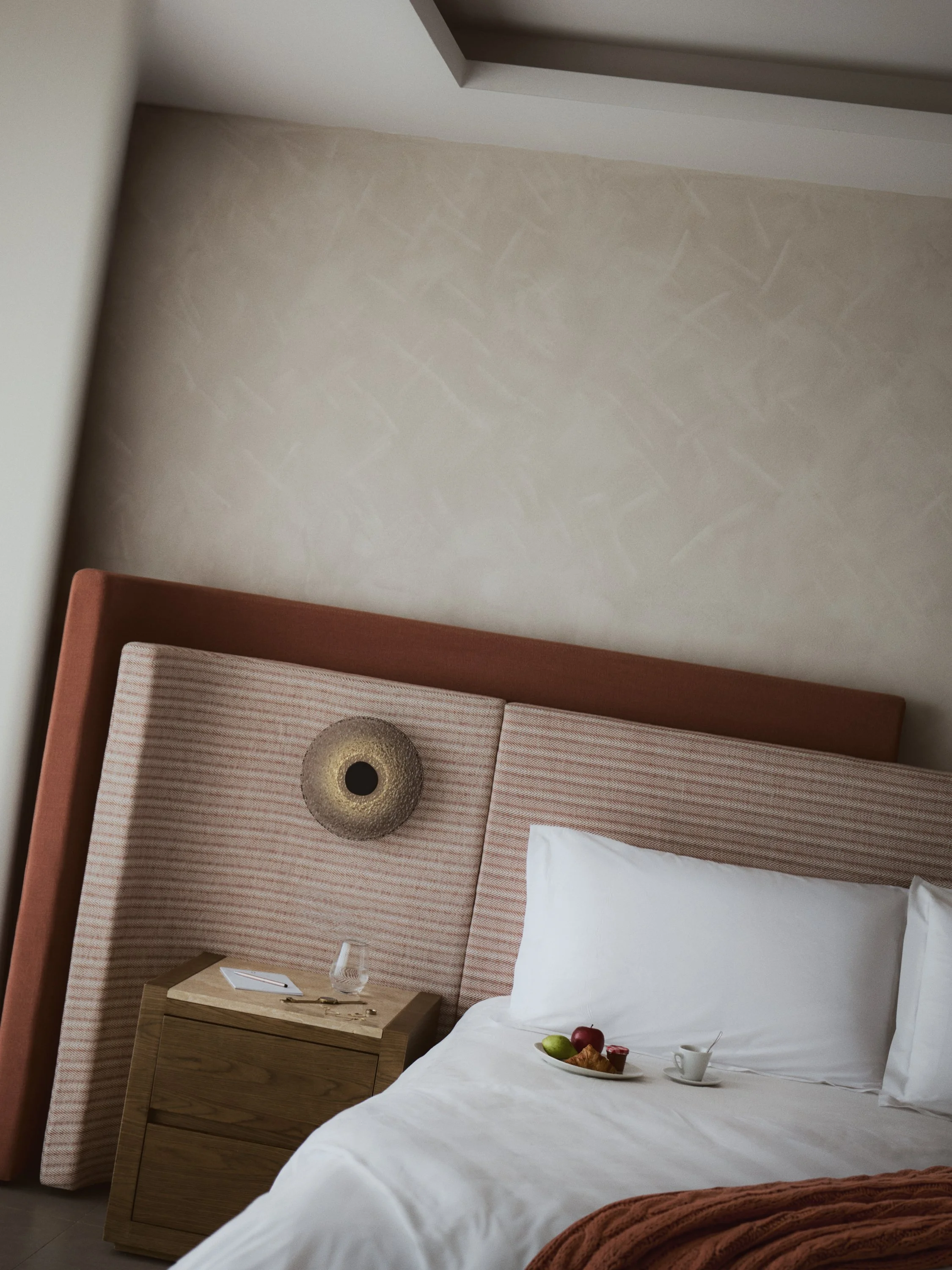 20063_7_Boutique 5 Hotel_0288.jpg