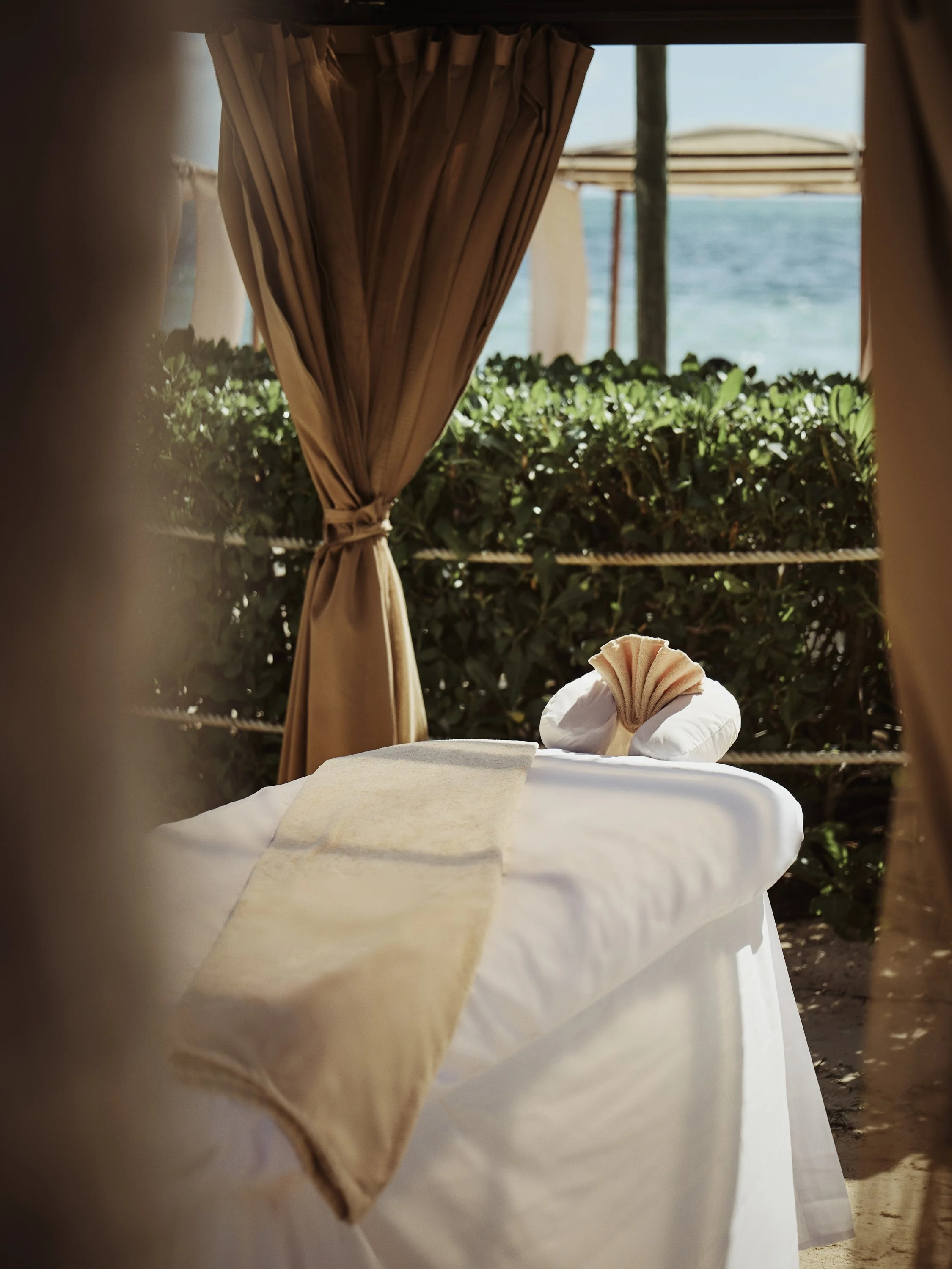 20052_Hyatt Zilara Riviera Maya_010_0051.jpg