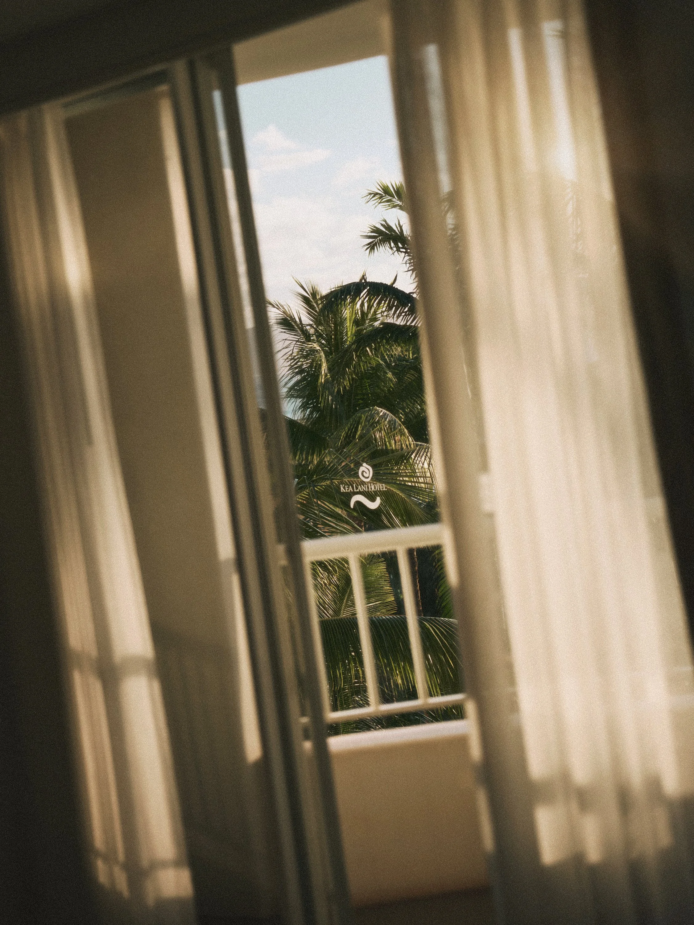 20058_Fairmont Kea Lani Resort_0135.jpg