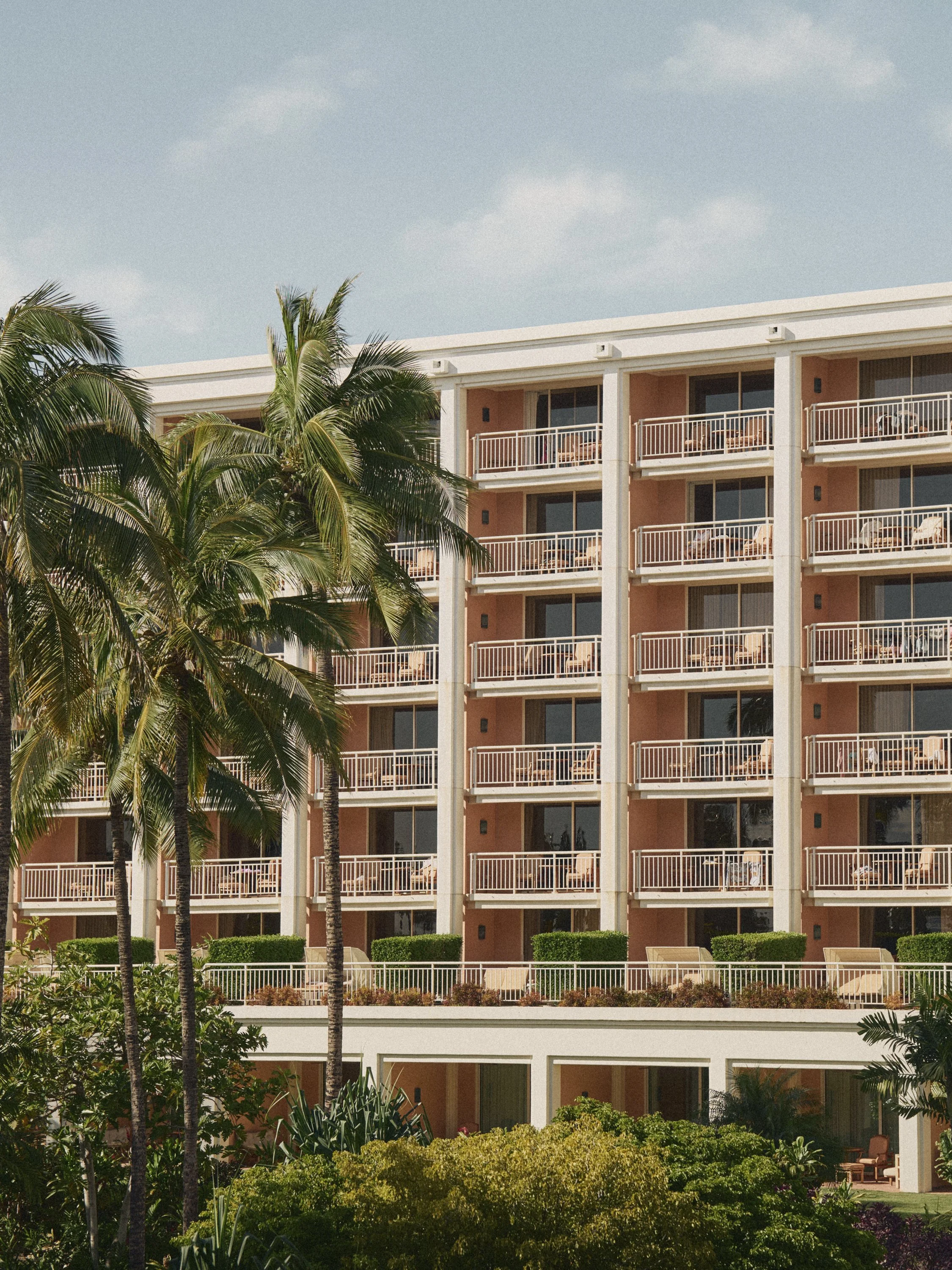 20060_Grand Wailea_0034.jpg