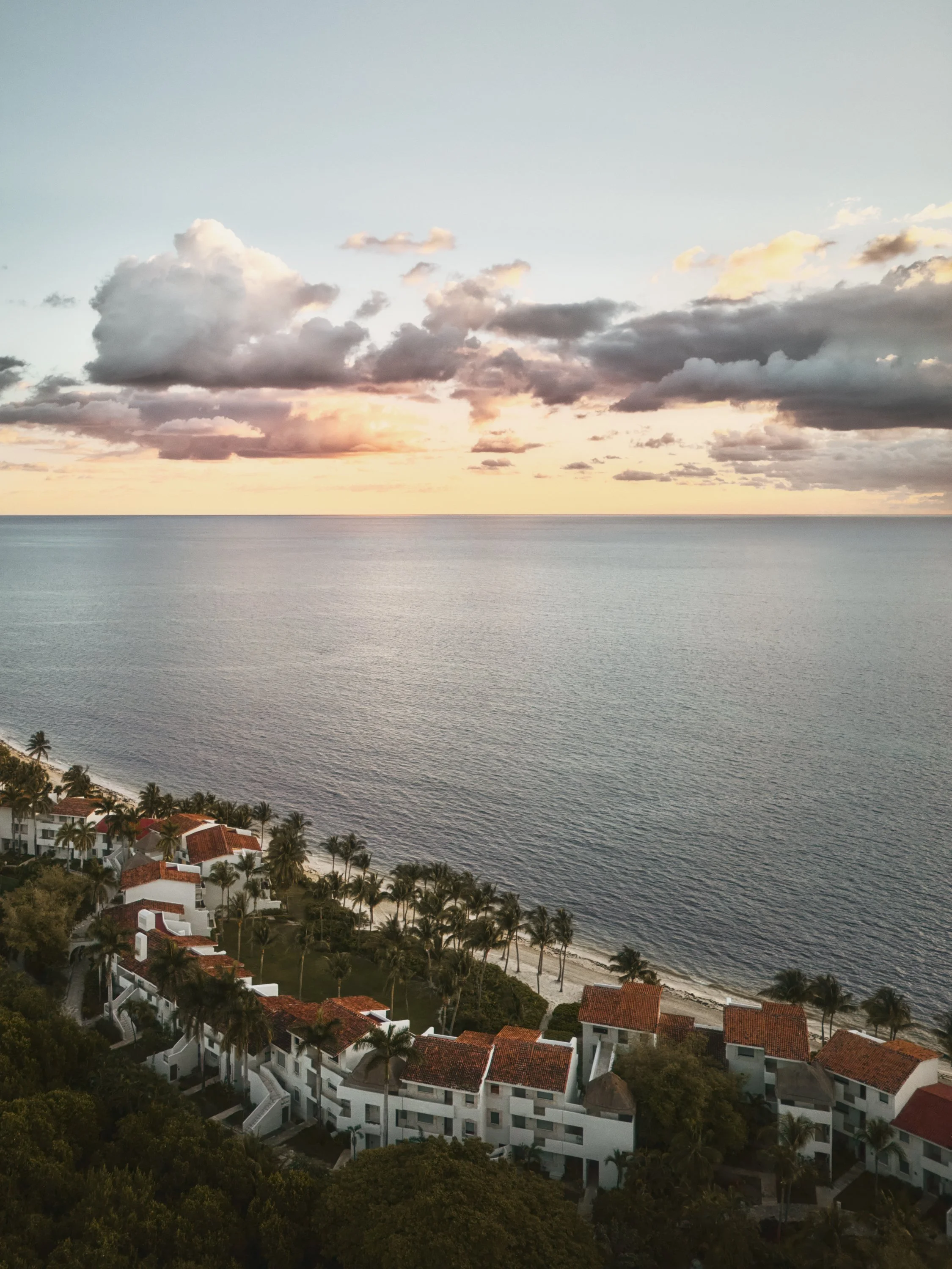 20055_Paraiso de la Bonita_0579.jpg