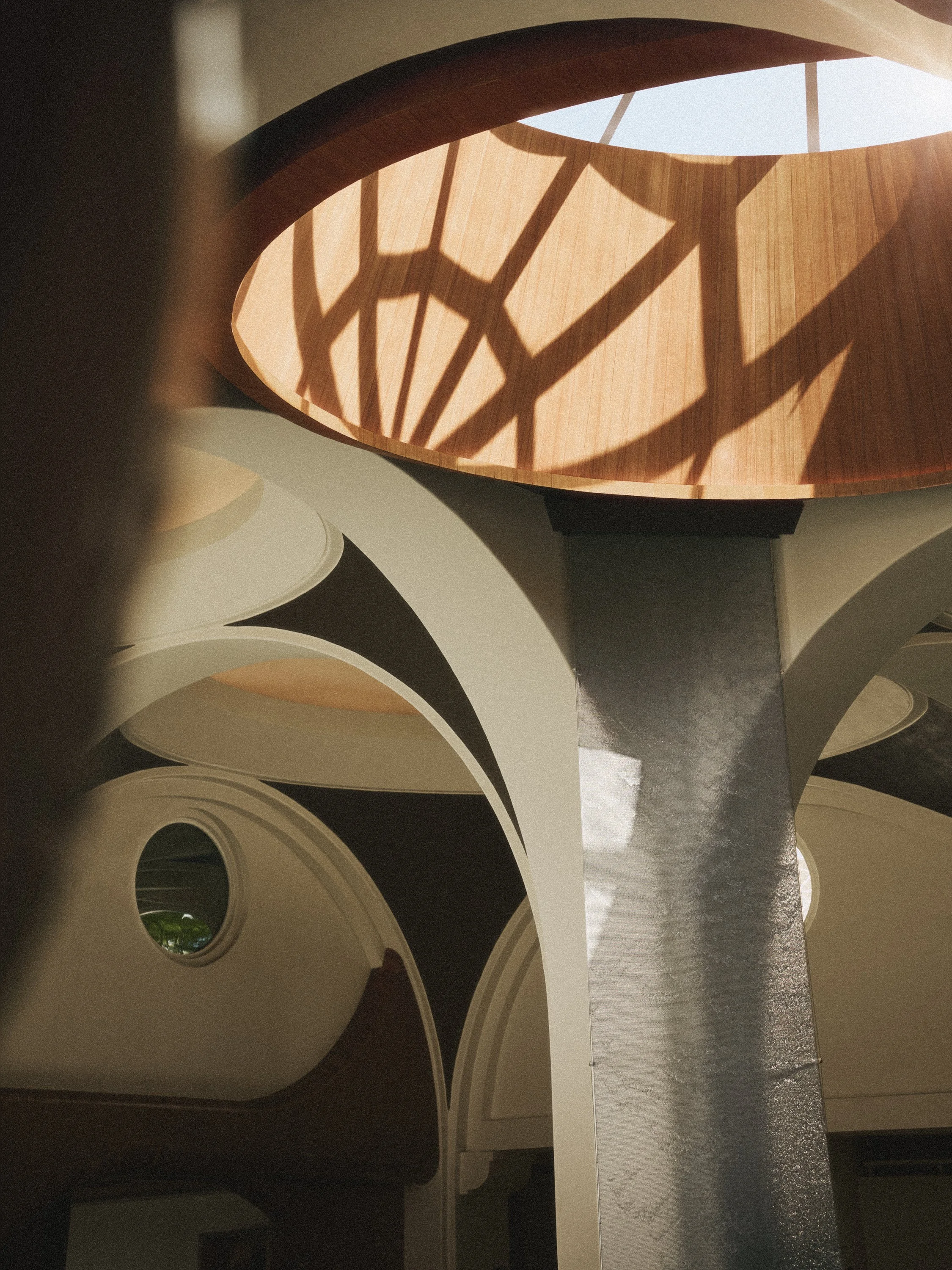 20058_Fairmont Kea Lani Resort_0160.jpg