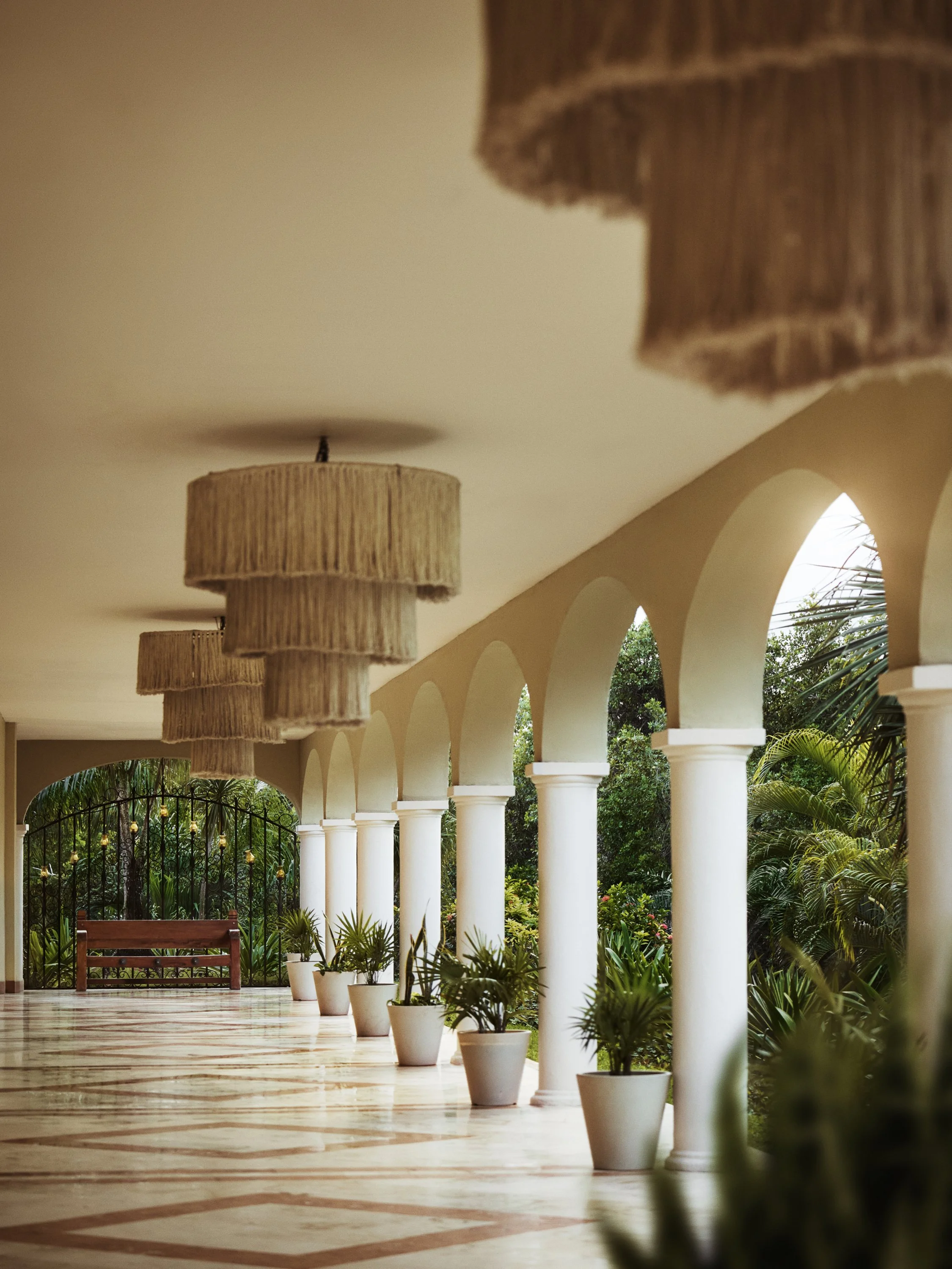 20052_Hyatt Zilara Riviera Maya_024_0988.jpg