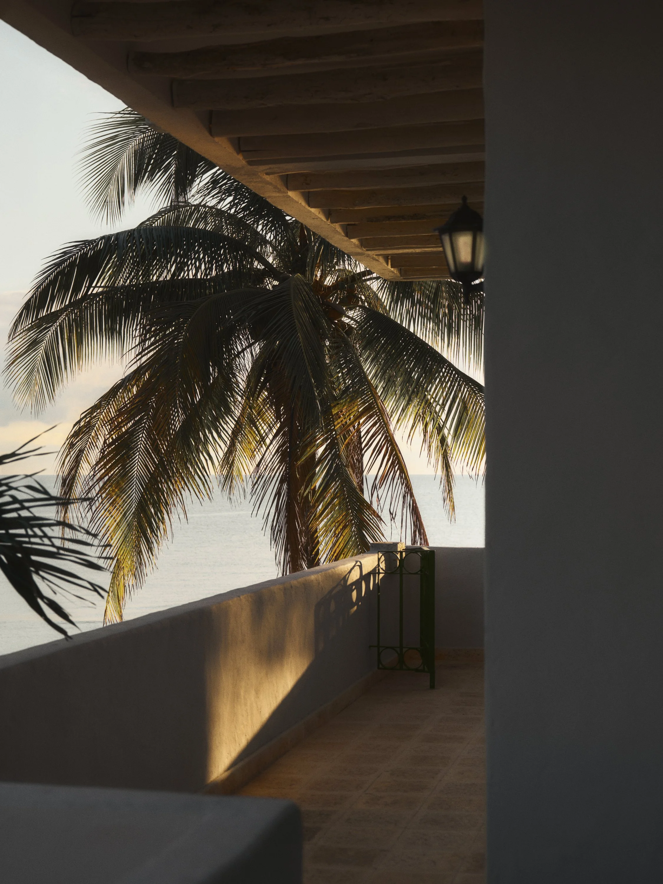 20055_Paraiso de la Bonita_0016.jpg