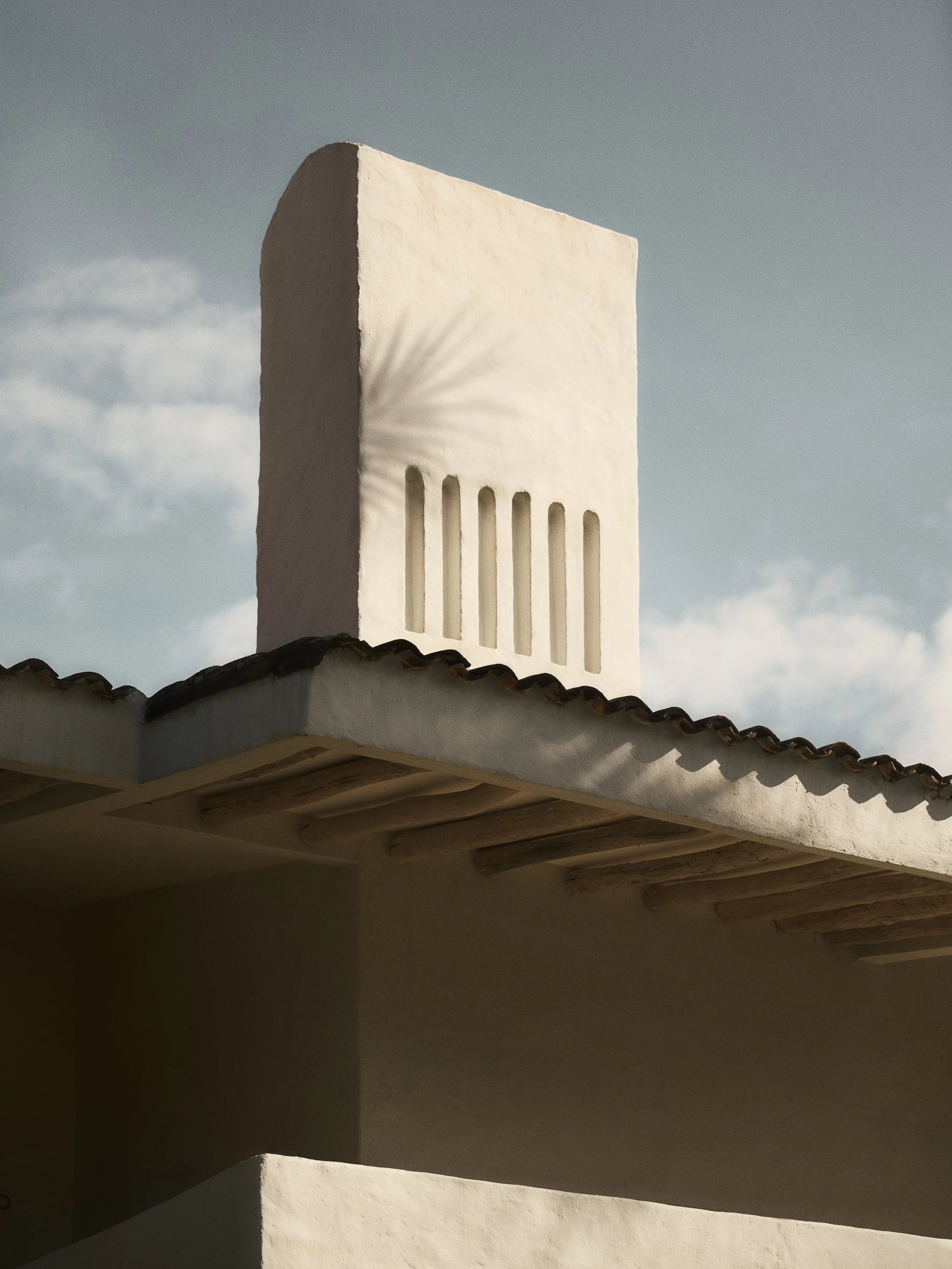 20055_Paraiso de la Bonita_0485.jpg