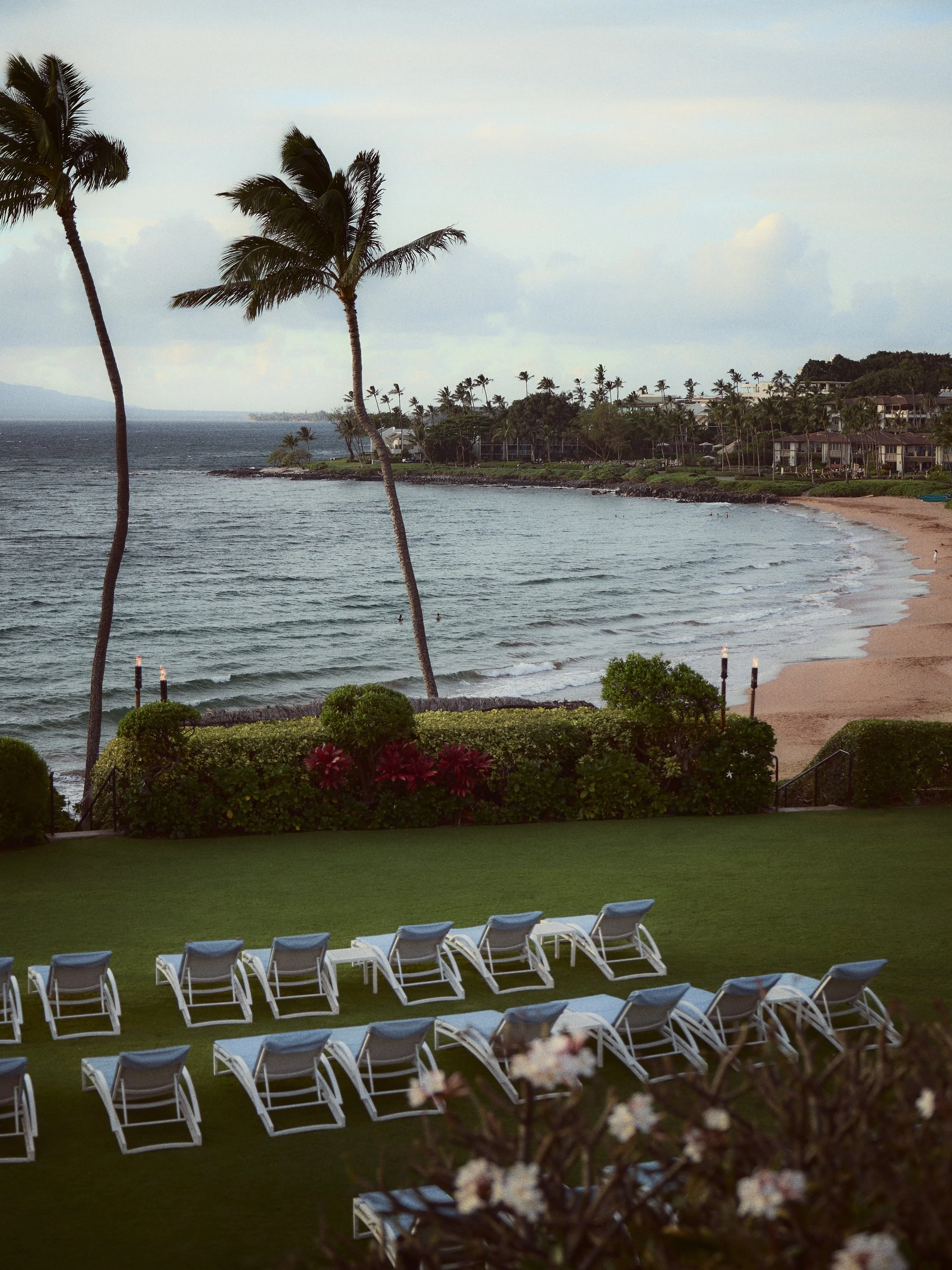 20057_Four Seasons Maui_0436.jpg