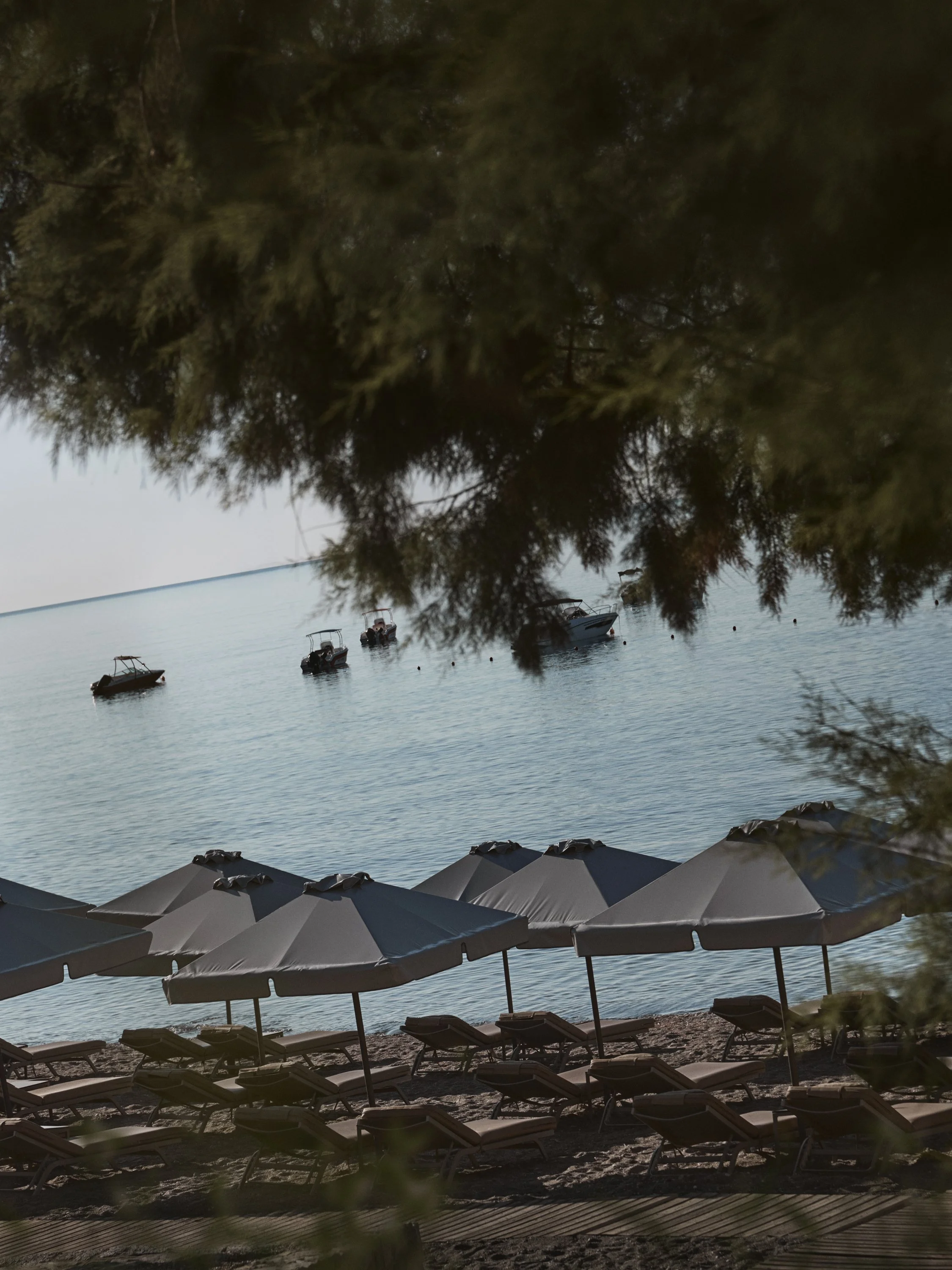 20062_Mayia Exclusive Resort_0017.jpg